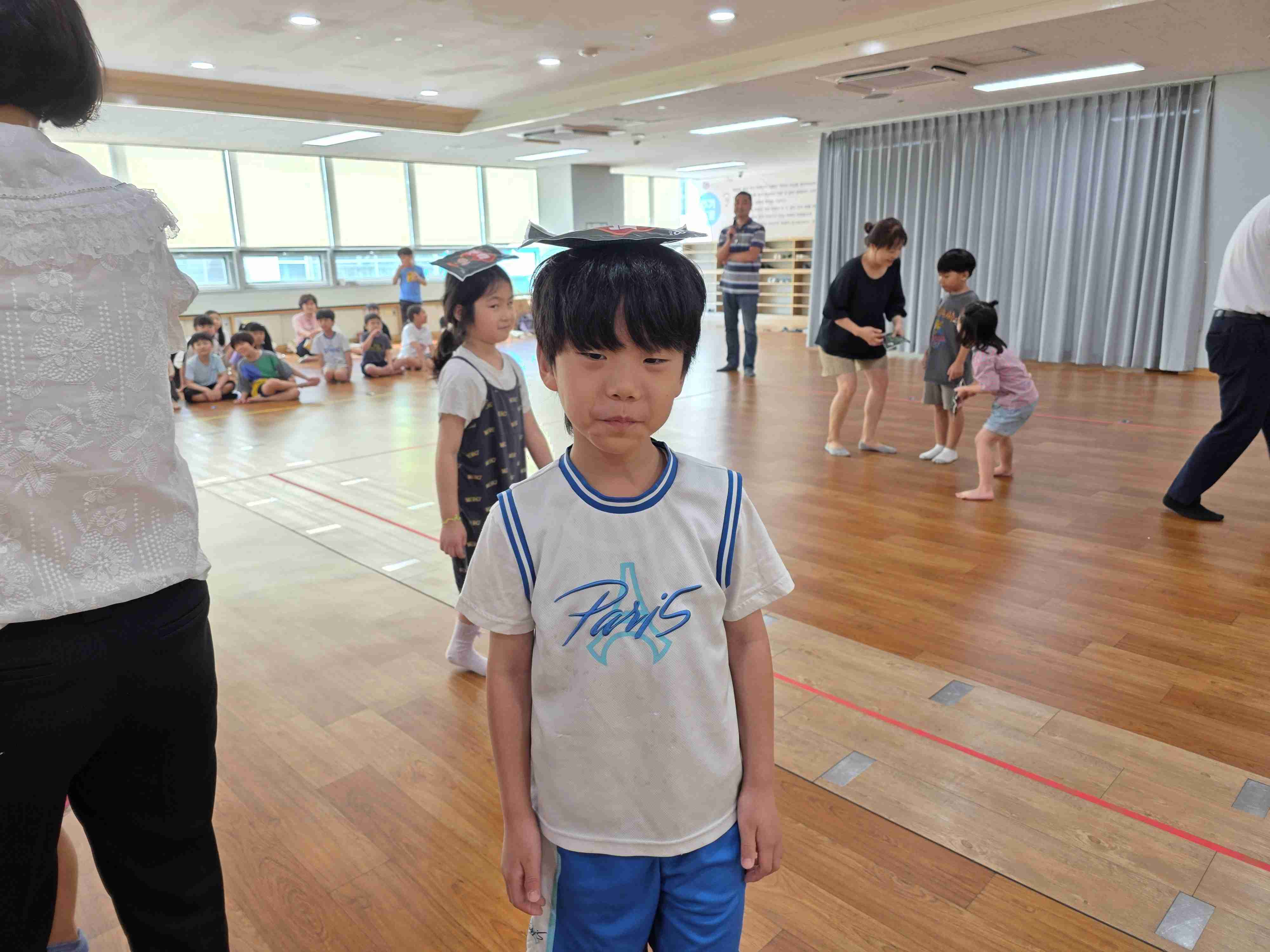 jpeg-optimizer_KakaoTalk_20250830_114704004_01.jpg