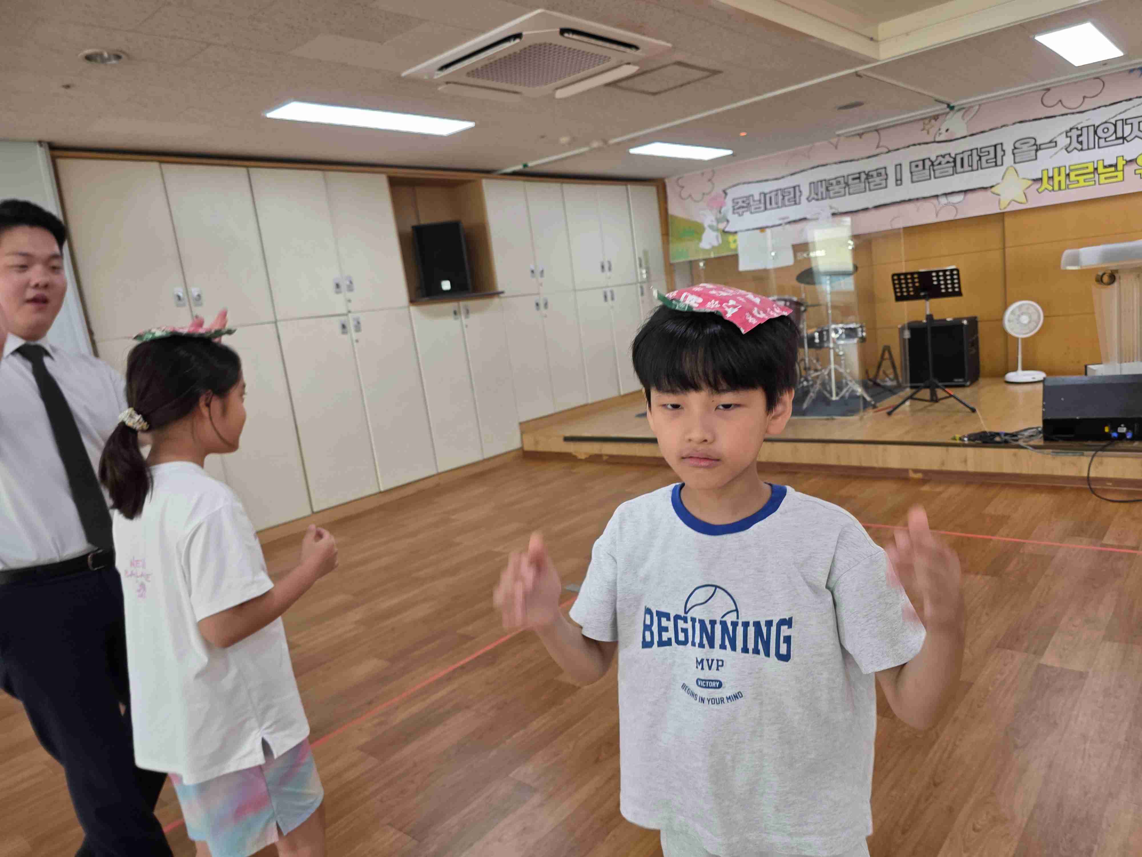 jpeg-optimizer_KakaoTalk_20250830_114648467_14.jpg
