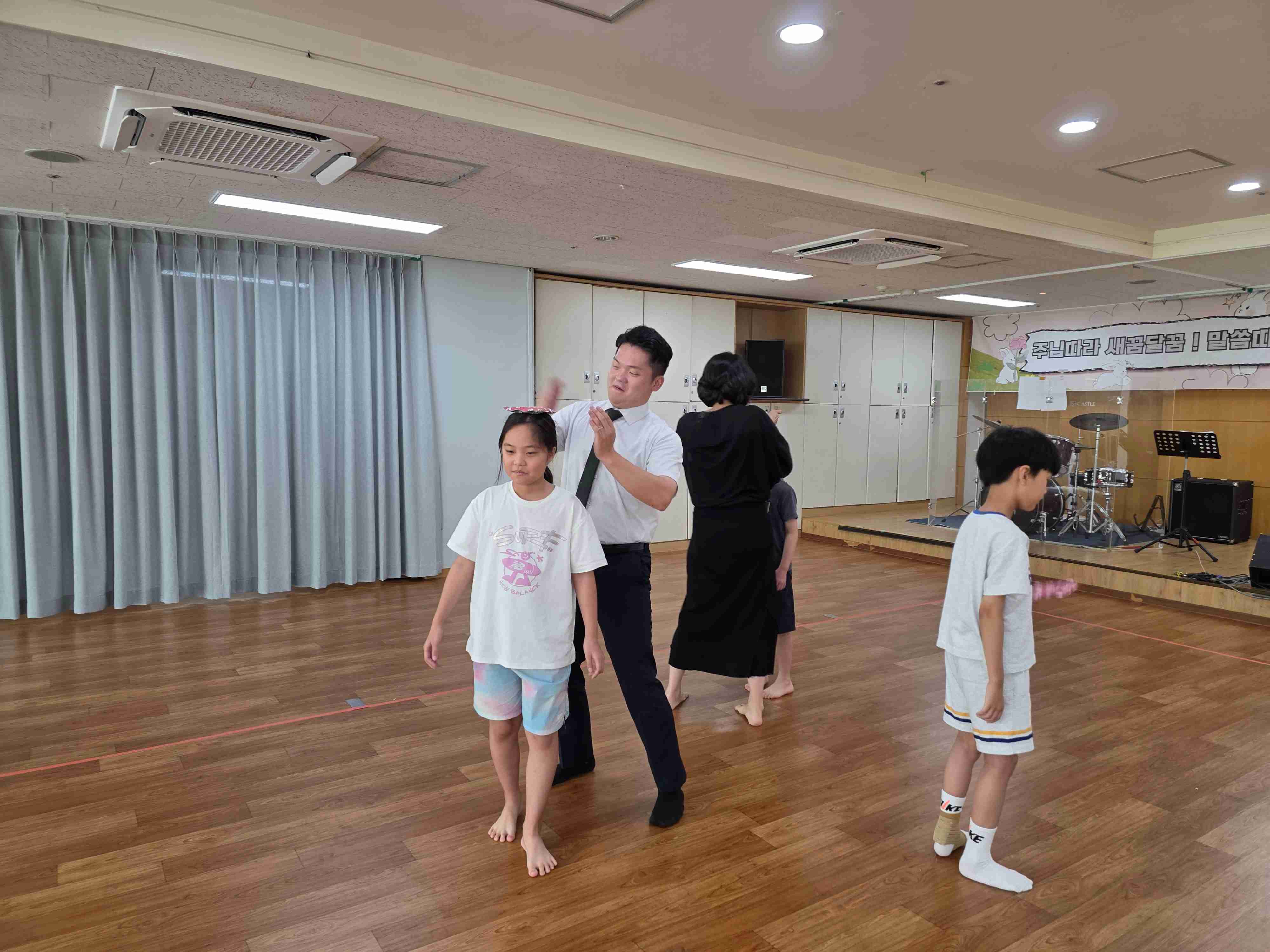 jpeg-optimizer_KakaoTalk_20250830_114624559_28.jpg