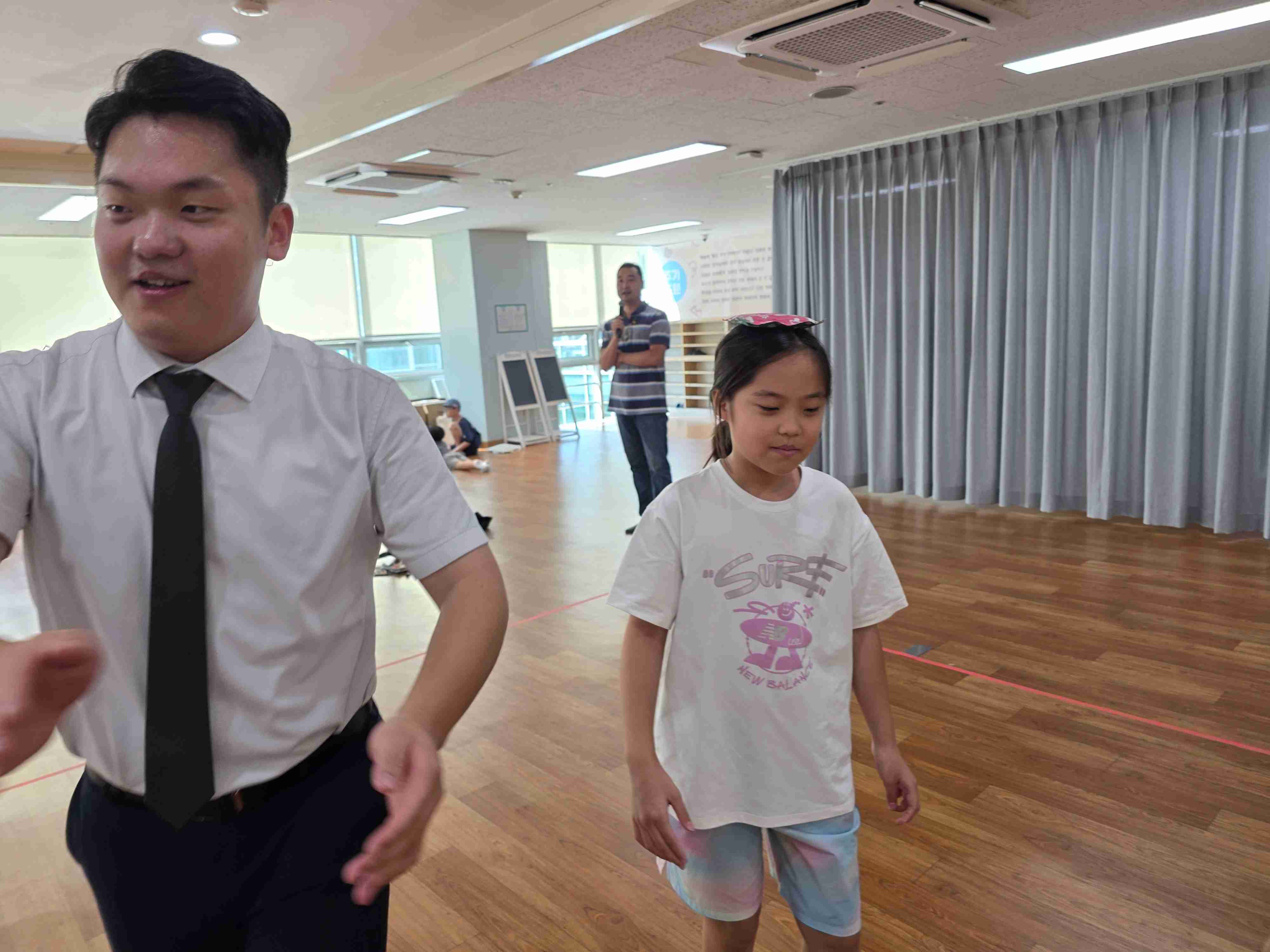 jpeg-optimizer_KakaoTalk_20250830_114648467_03.jpg