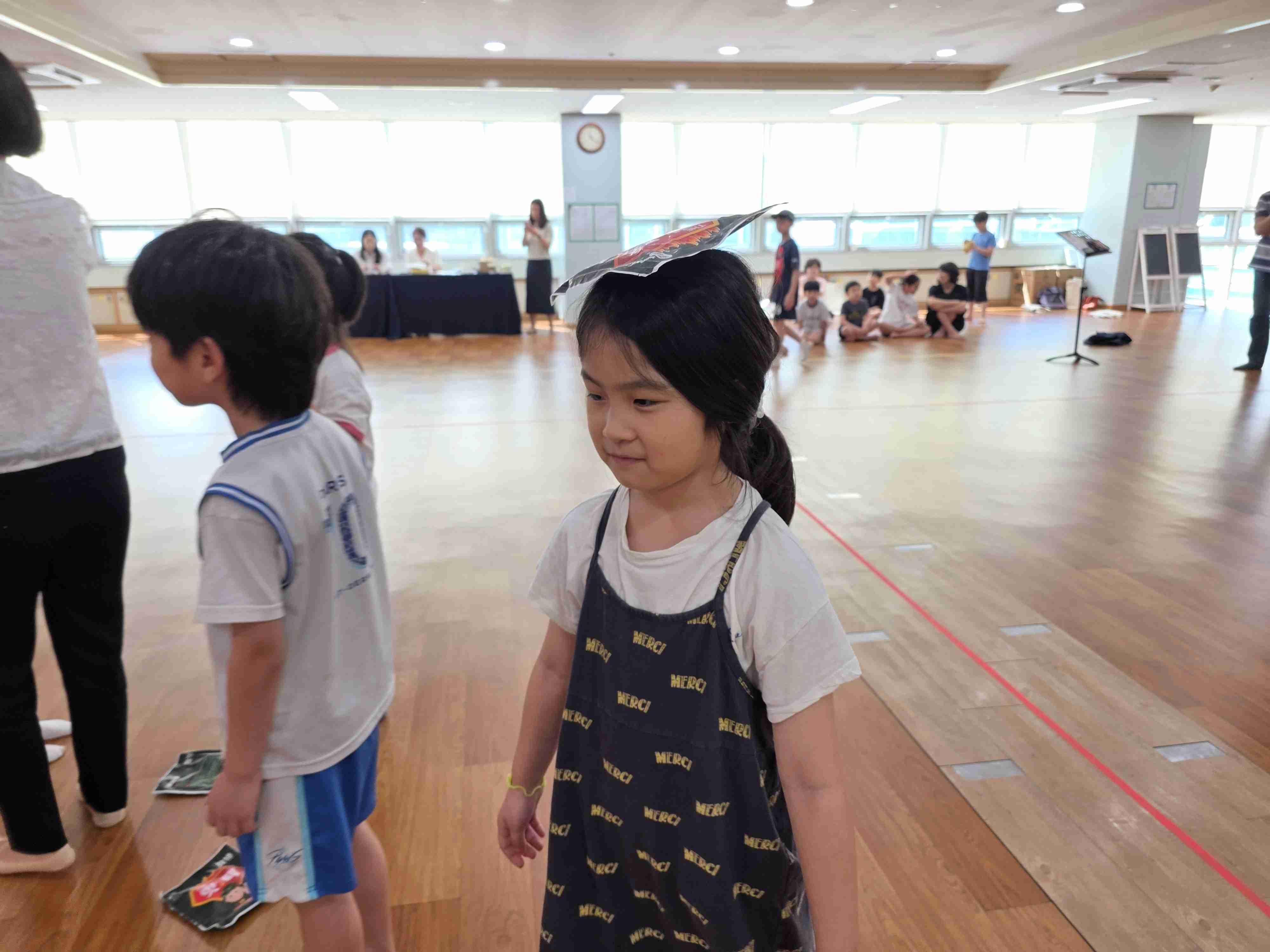 jpeg-optimizer_KakaoTalk_20250830_114704004.jpg