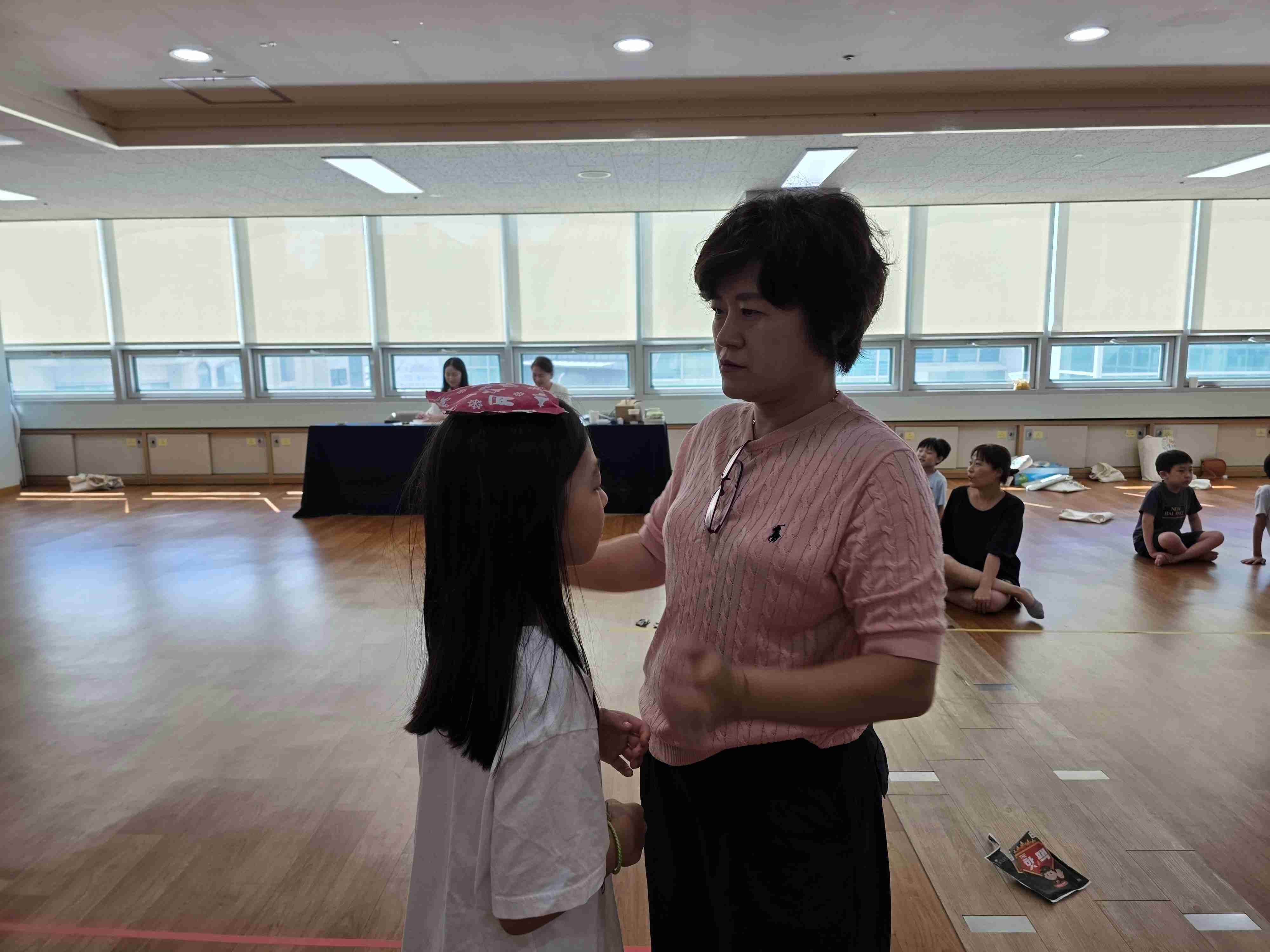 jpeg-optimizer_KakaoTalk_20250830_114624559_23.jpg
