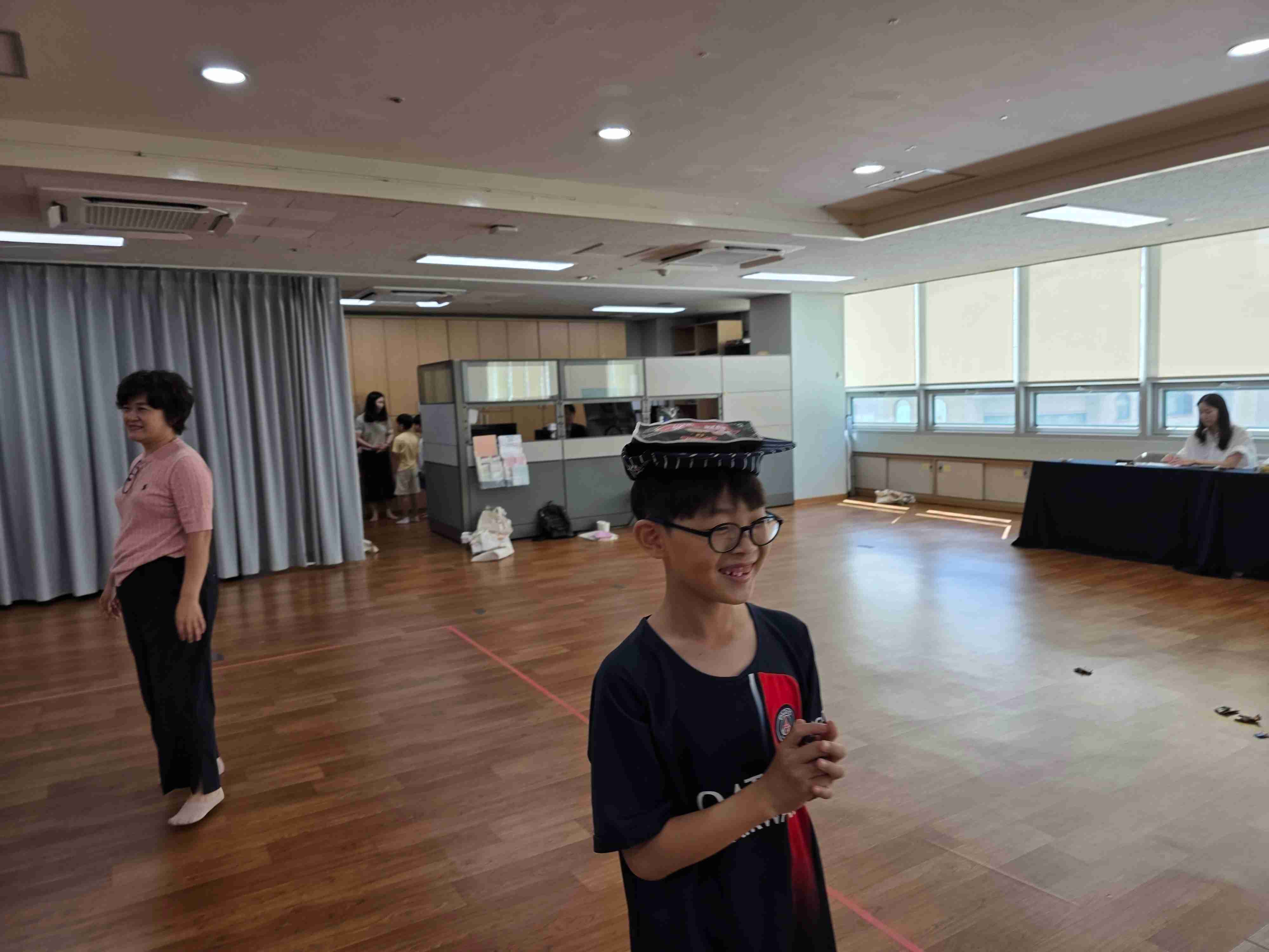 jpeg-optimizer_KakaoTalk_20250830_114624559_09.jpg
