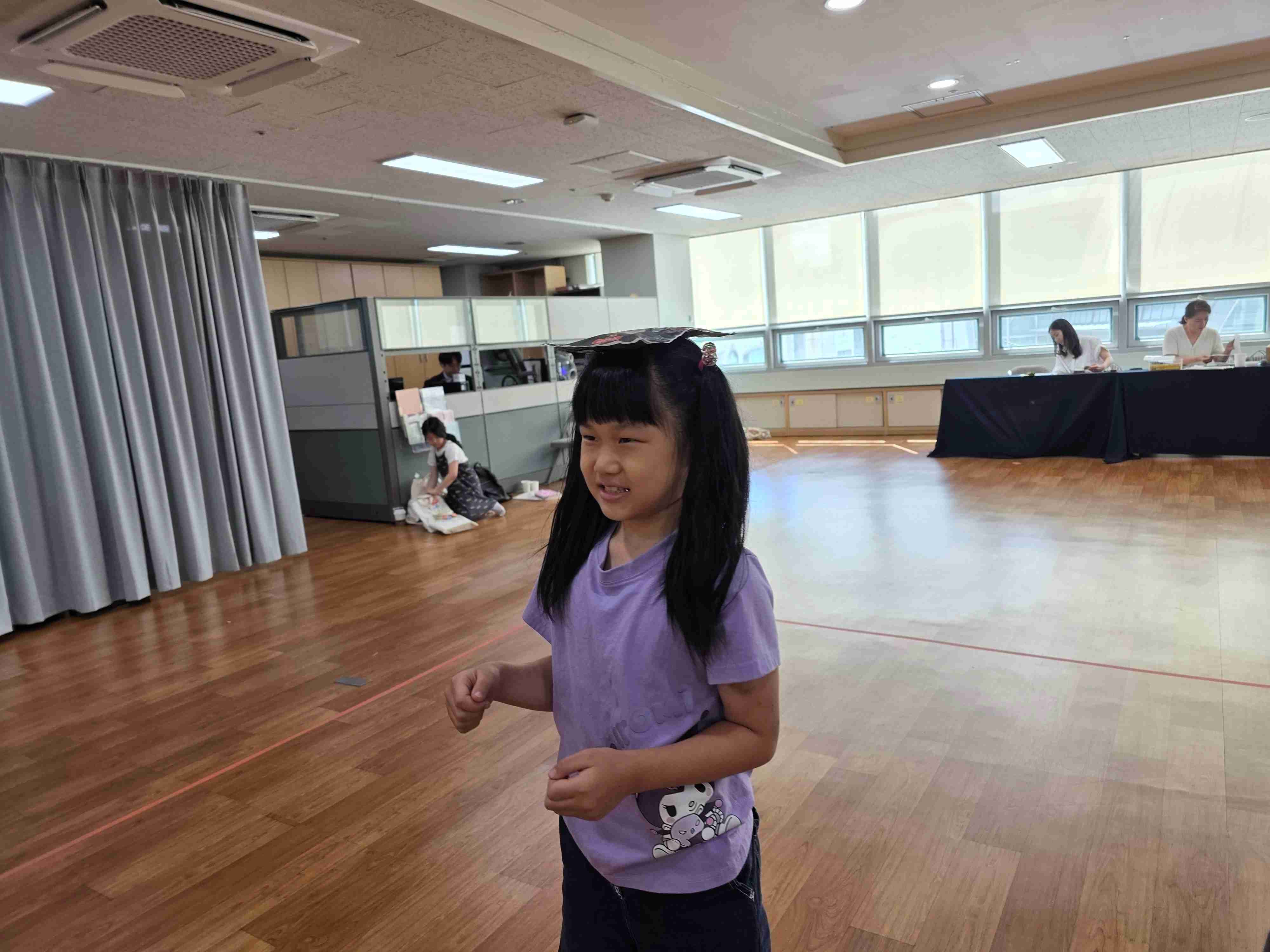 jpeg-optimizer_KakaoTalk_20250830_114648467_16.jpg