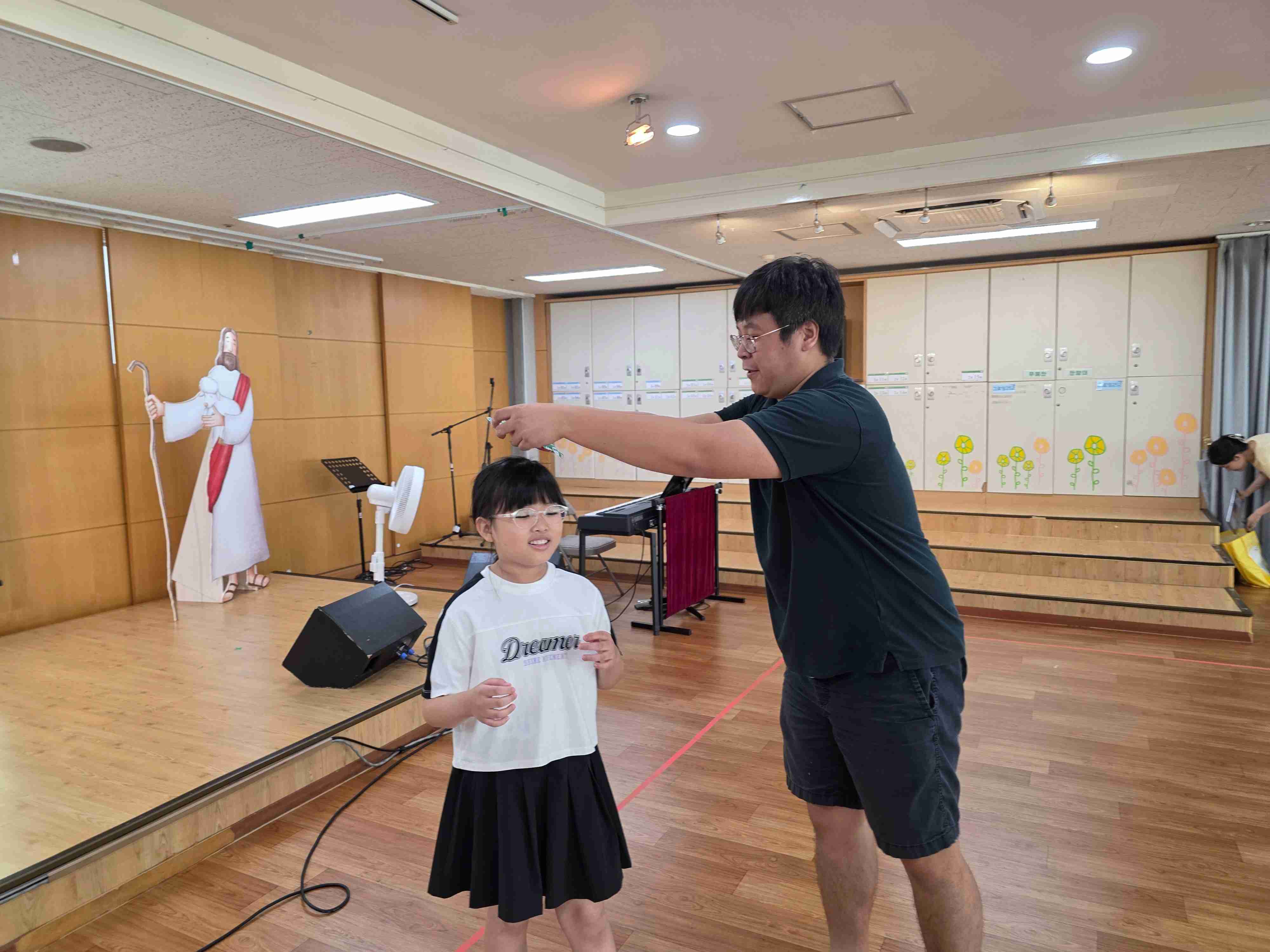 jpeg-optimizer_KakaoTalk_20250830_114624559_02.jpg