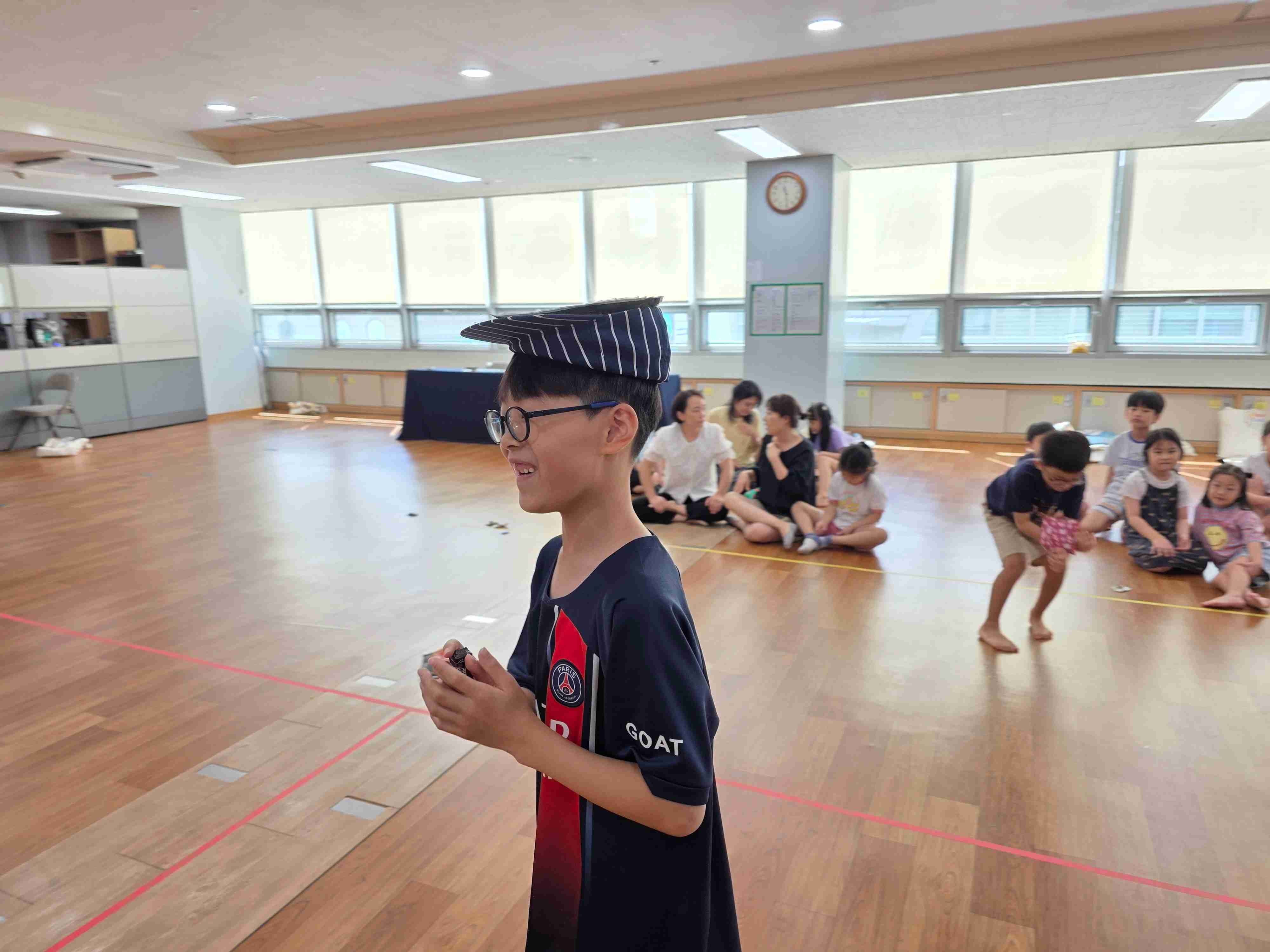 jpeg-optimizer_KakaoTalk_20250830_114624559_08.jpg