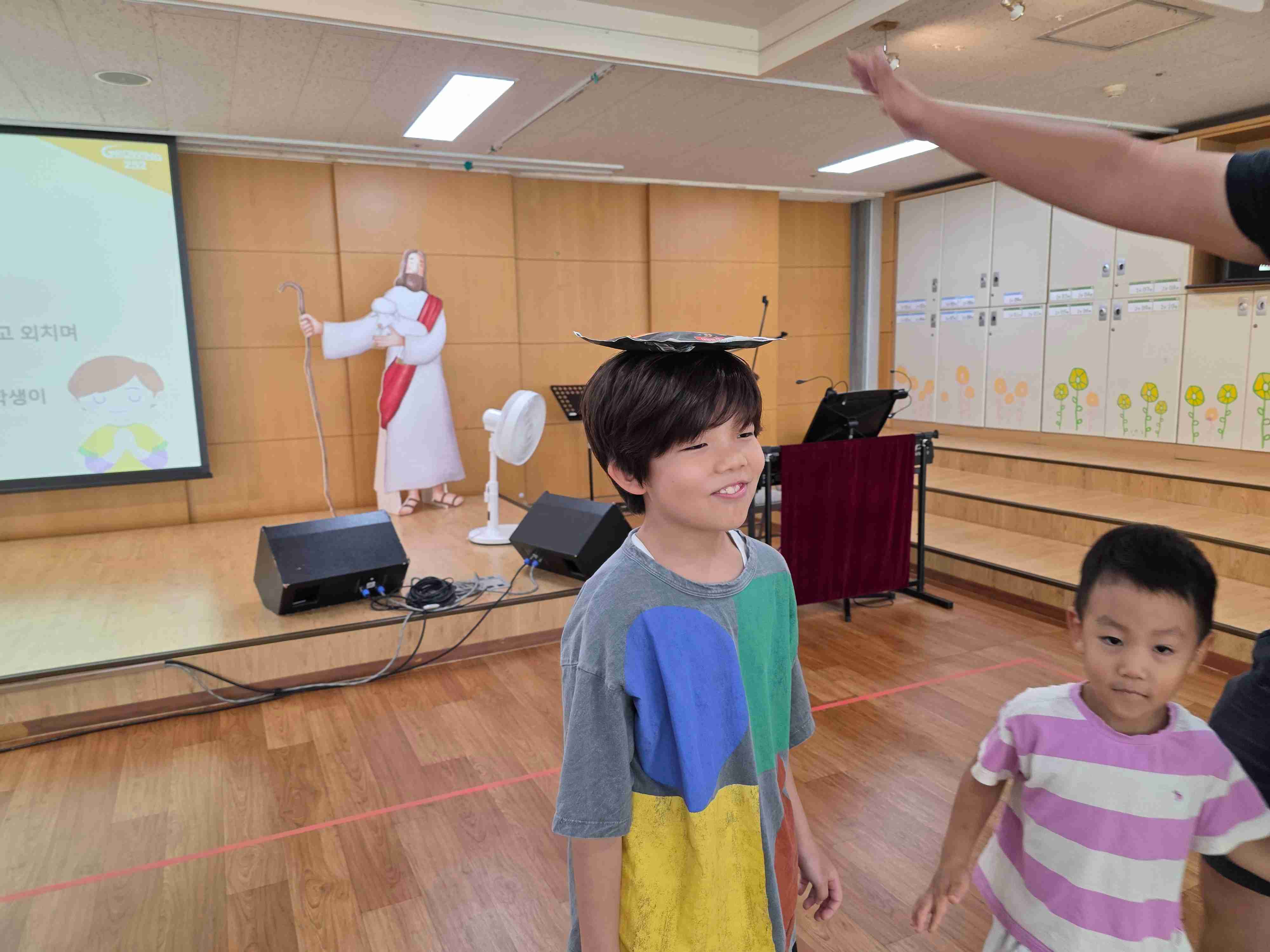 jpeg-optimizer_KakaoTalk_20250830_114648467_17.jpg