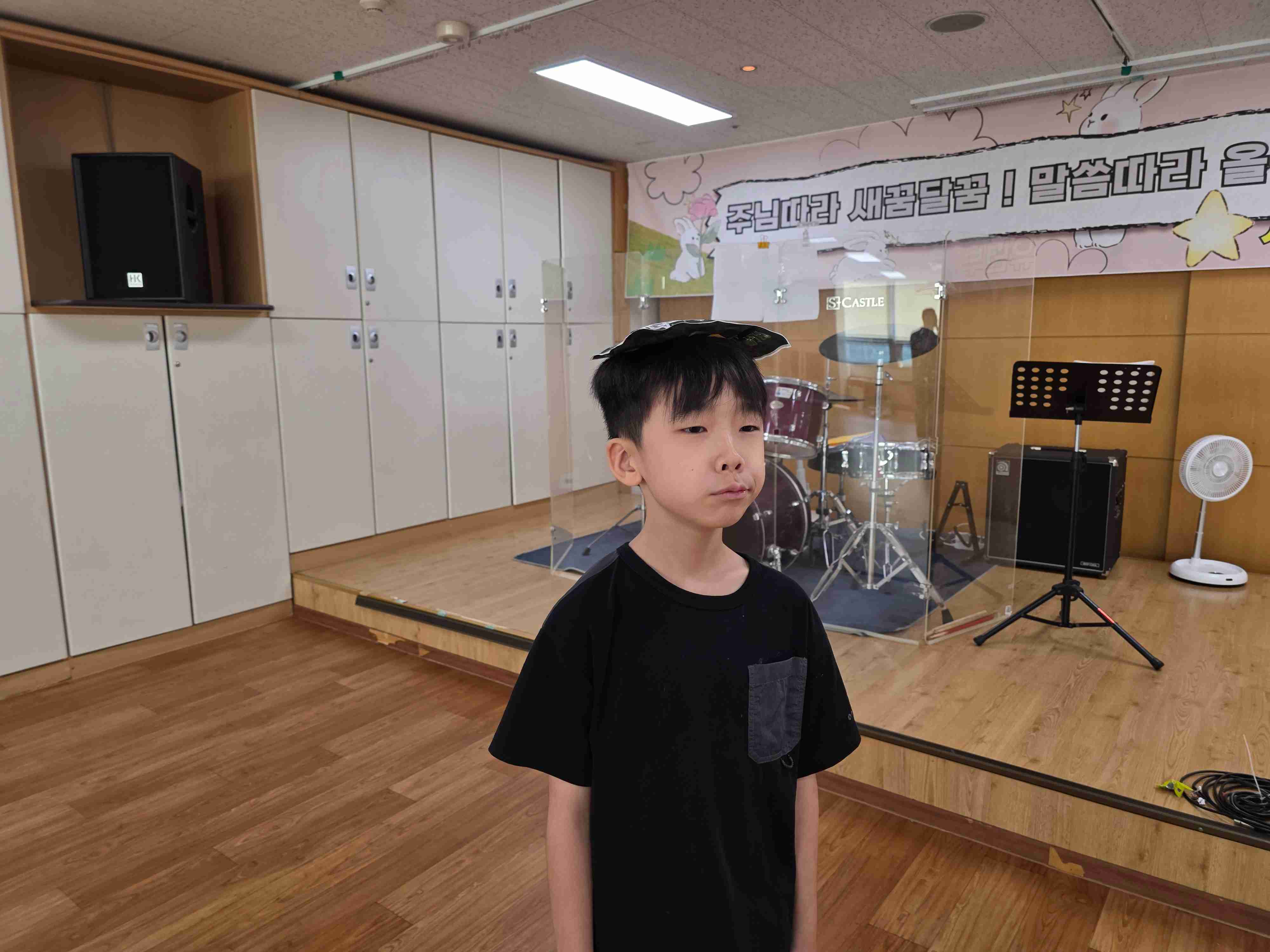 jpeg-optimizer_KakaoTalk_20250830_114624559_16.jpg