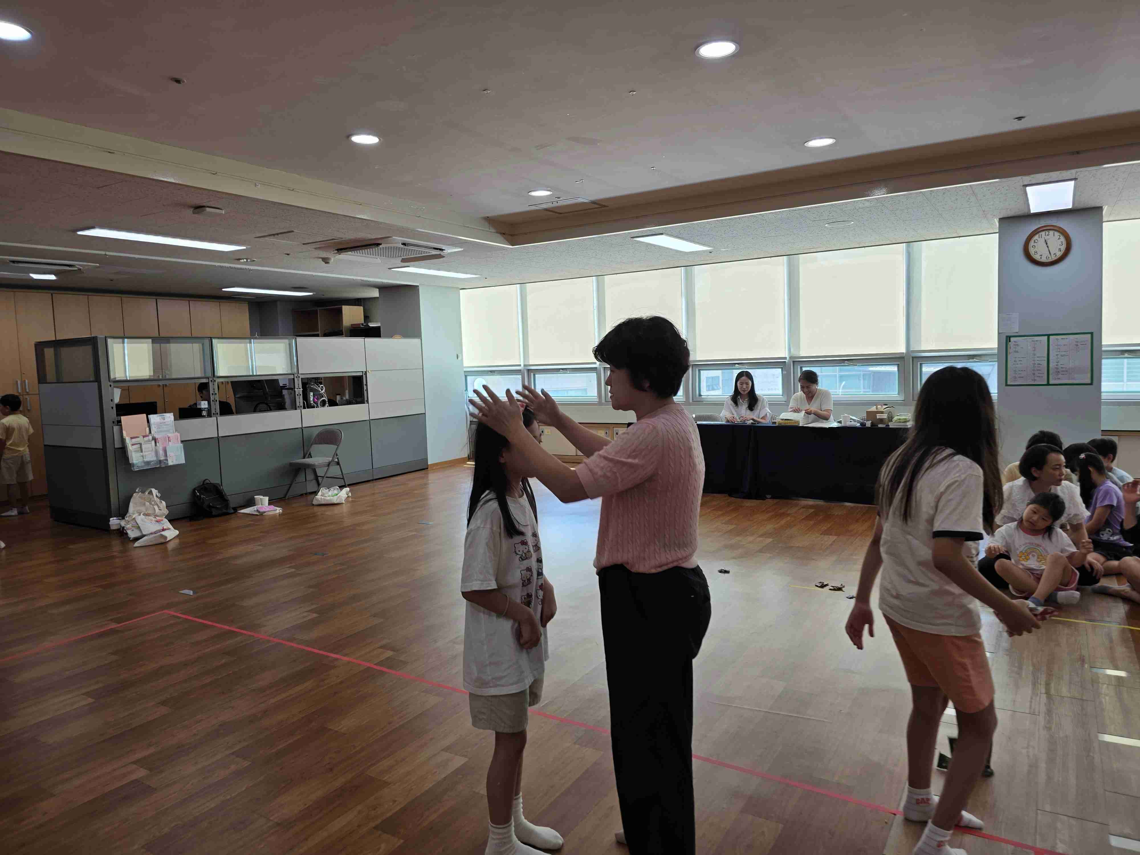jpeg-optimizer_KakaoTalk_20250830_114624559_24.jpg