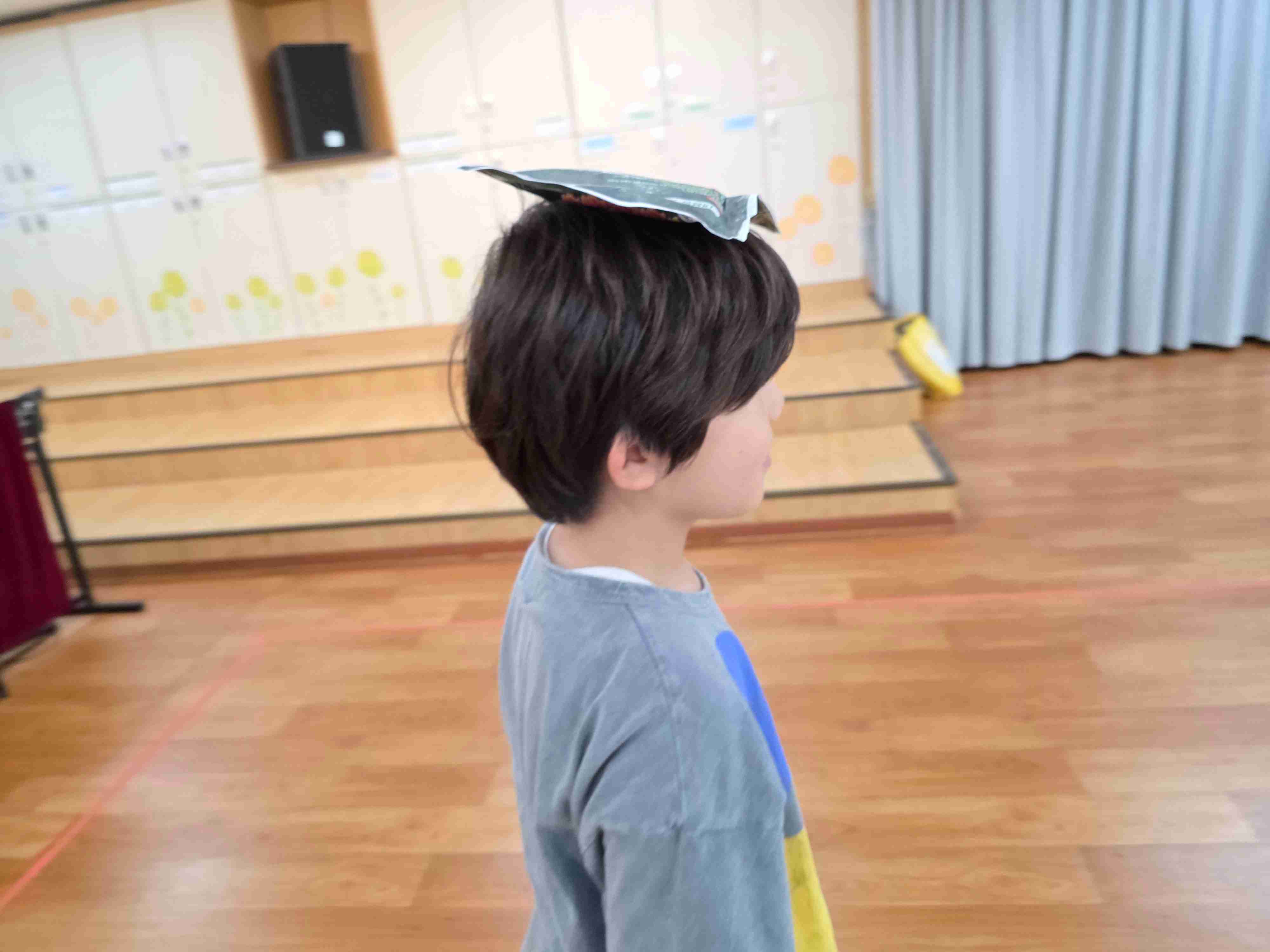 jpeg-optimizer_KakaoTalk_20250830_114648467_23.jpg