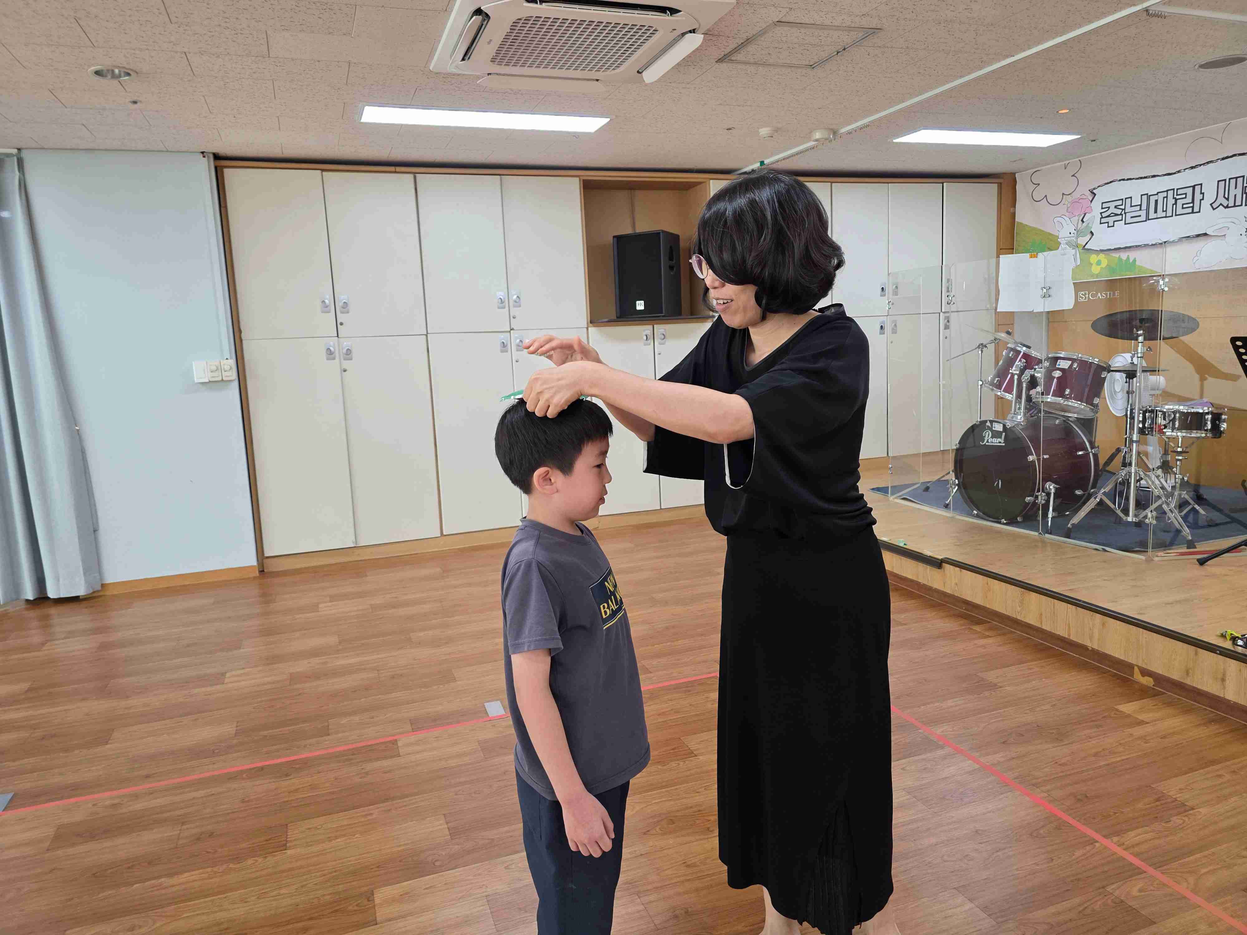 jpeg-optimizer_KakaoTalk_20250830_114648467_04.jpg