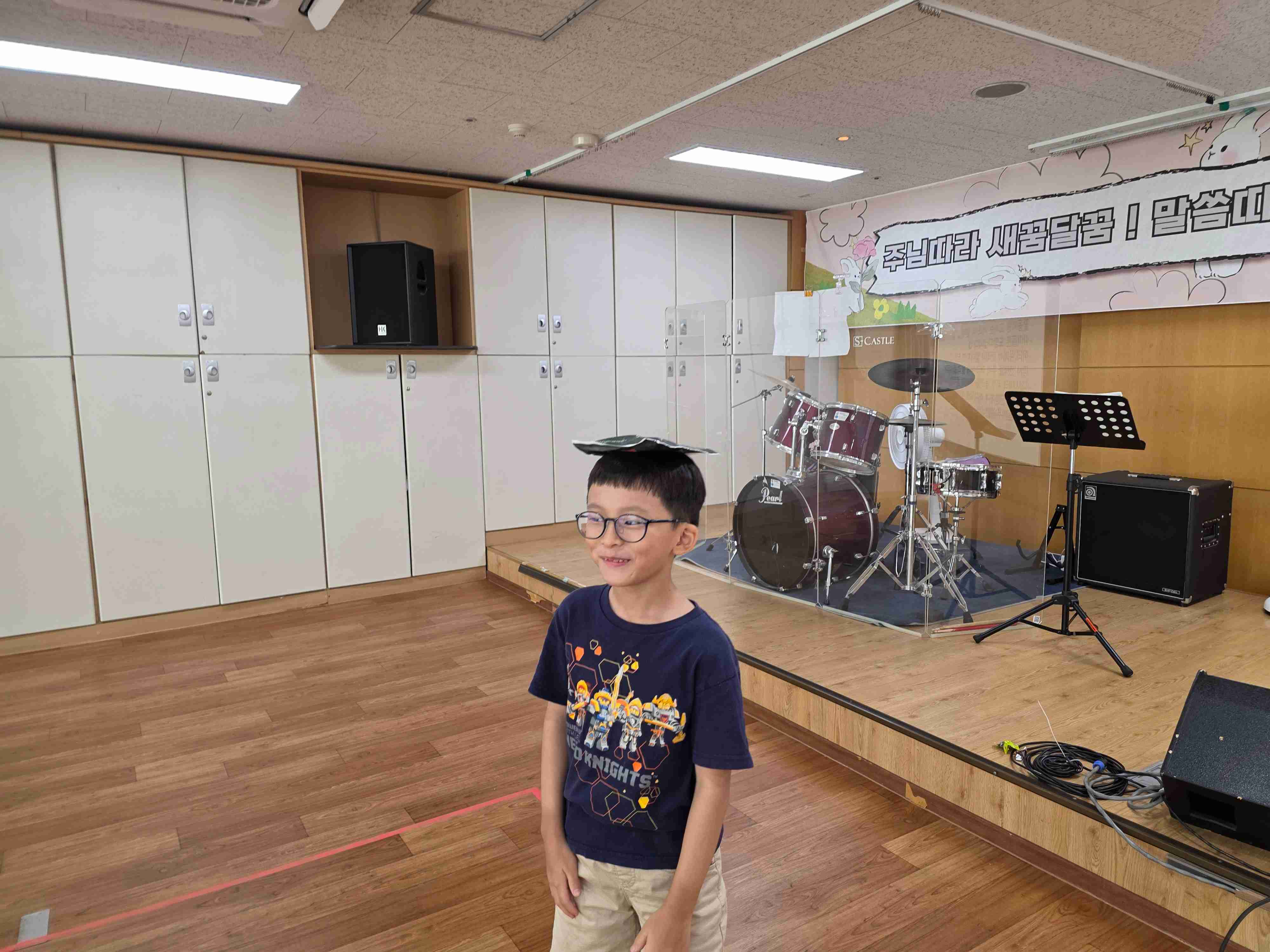 jpeg-optimizer_KakaoTalk_20250830_114648467_29.jpg