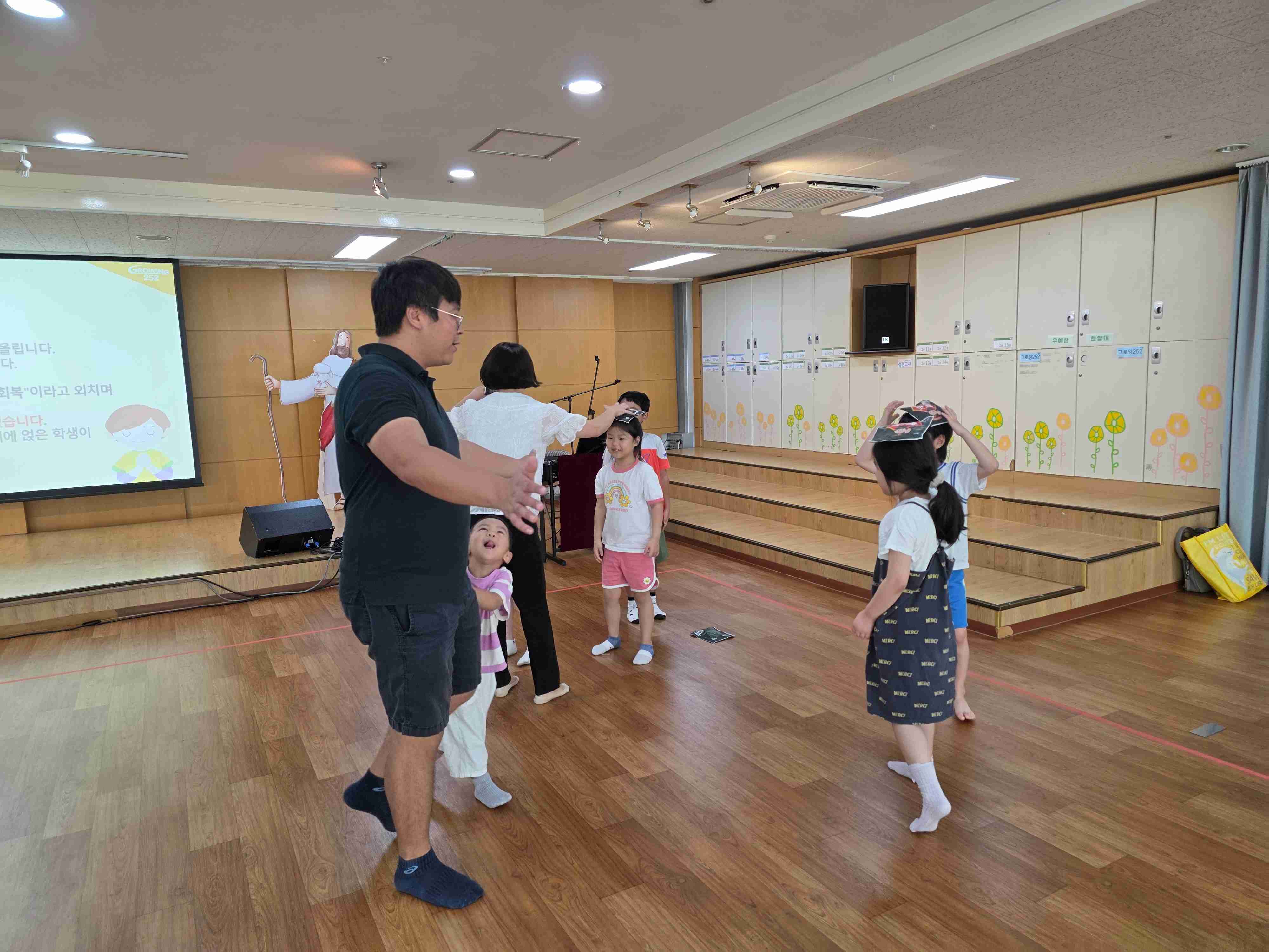 jpeg-optimizer_KakaoTalk_20250830_114704004_13.jpg