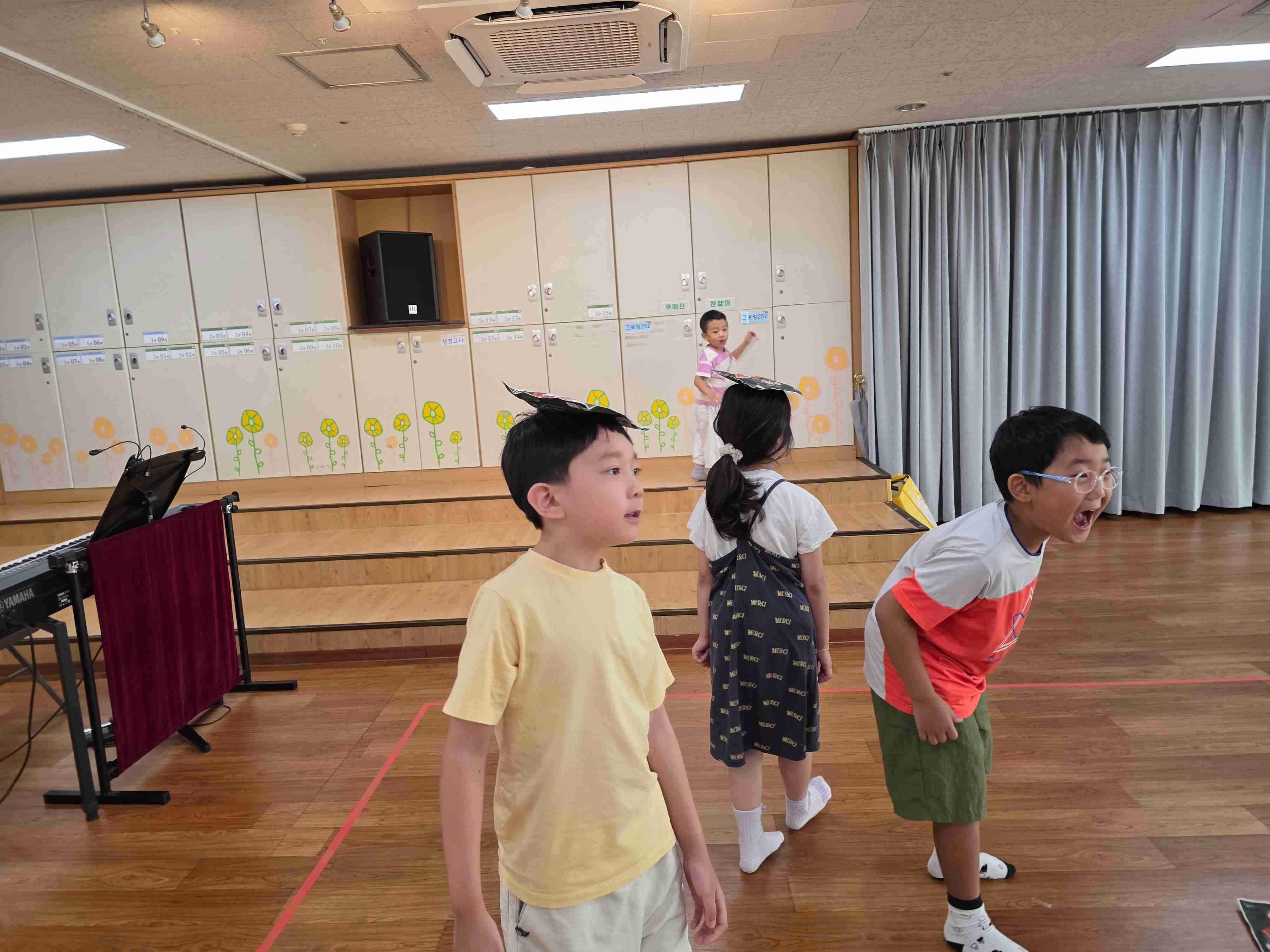 jpeg-optimizer_KakaoTalk_20250830_114704004_03.jpg