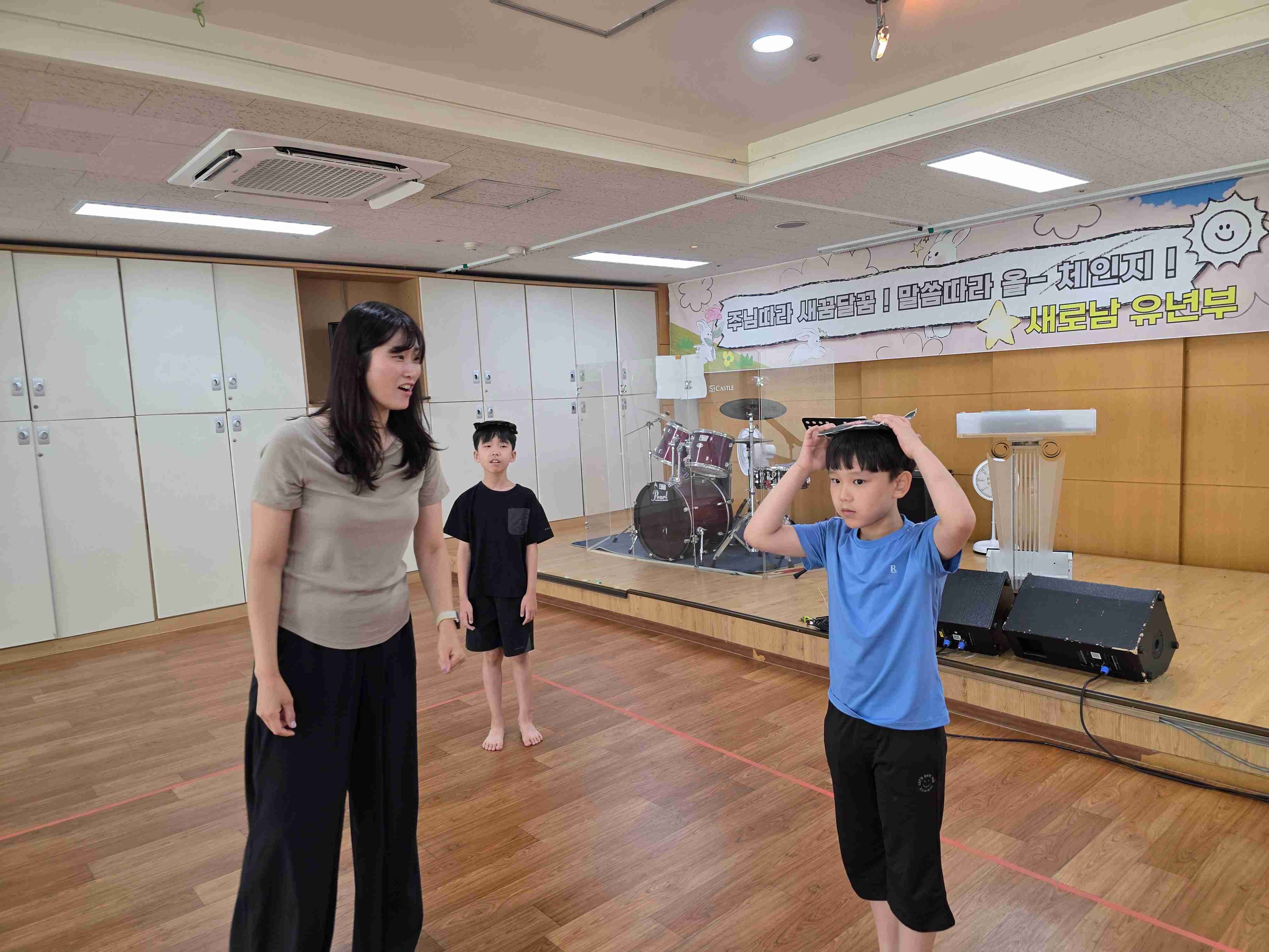 jpeg-optimizer_KakaoTalk_20250830_114624559_20.jpg