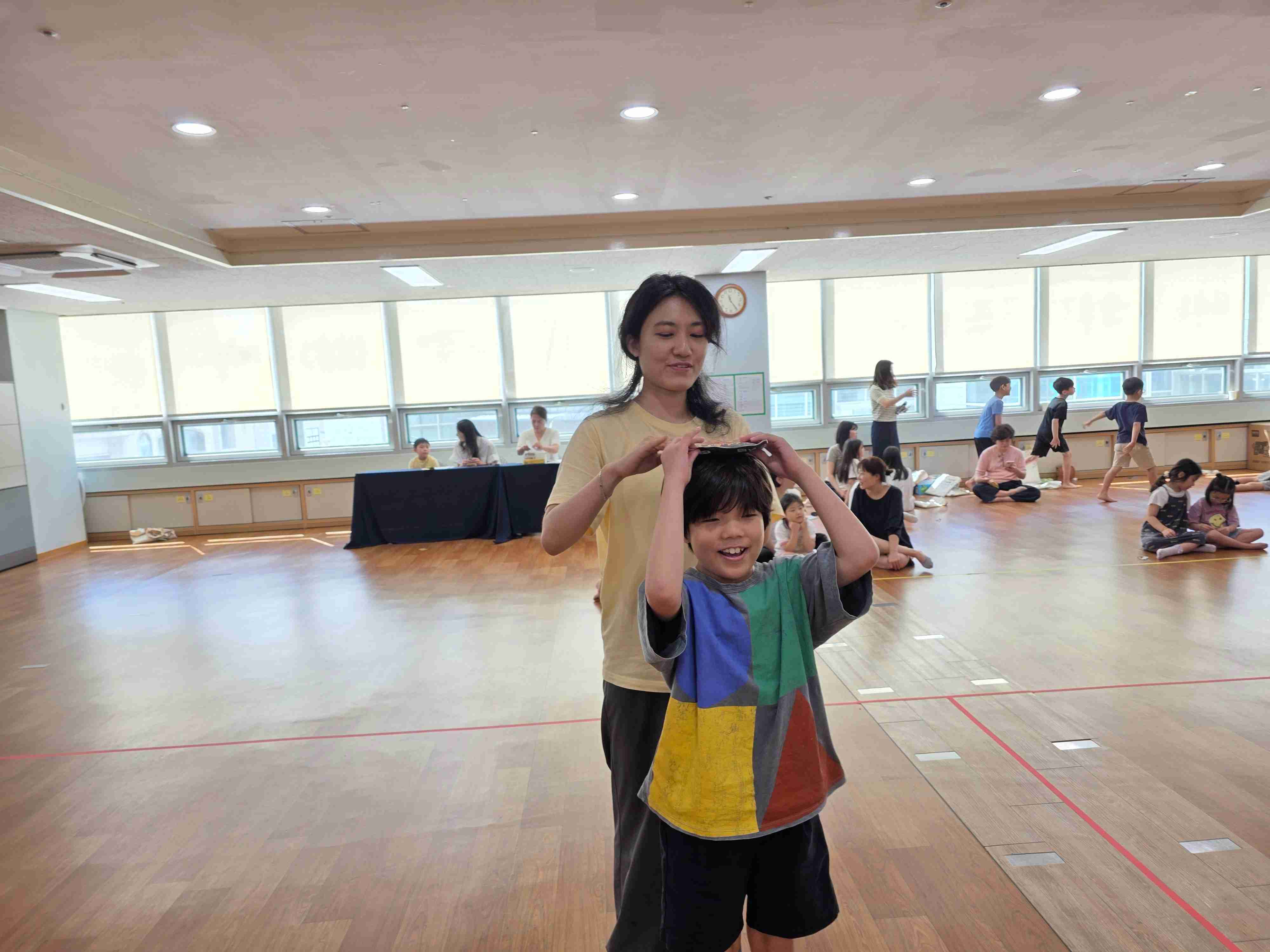 jpeg-optimizer_KakaoTalk_20250830_114648467_10.jpg
