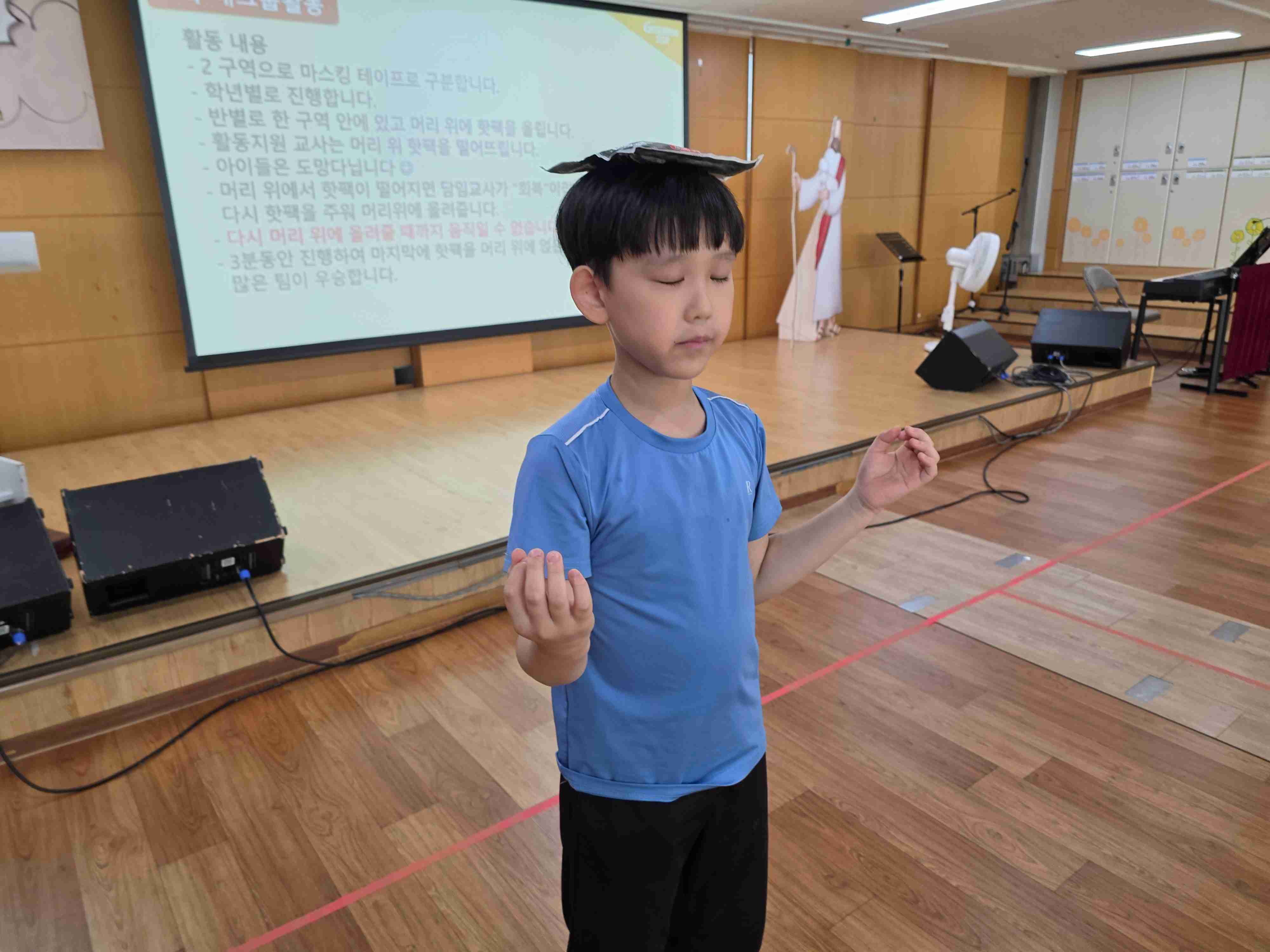 jpeg-optimizer_KakaoTalk_20250830_114624559_15.jpg