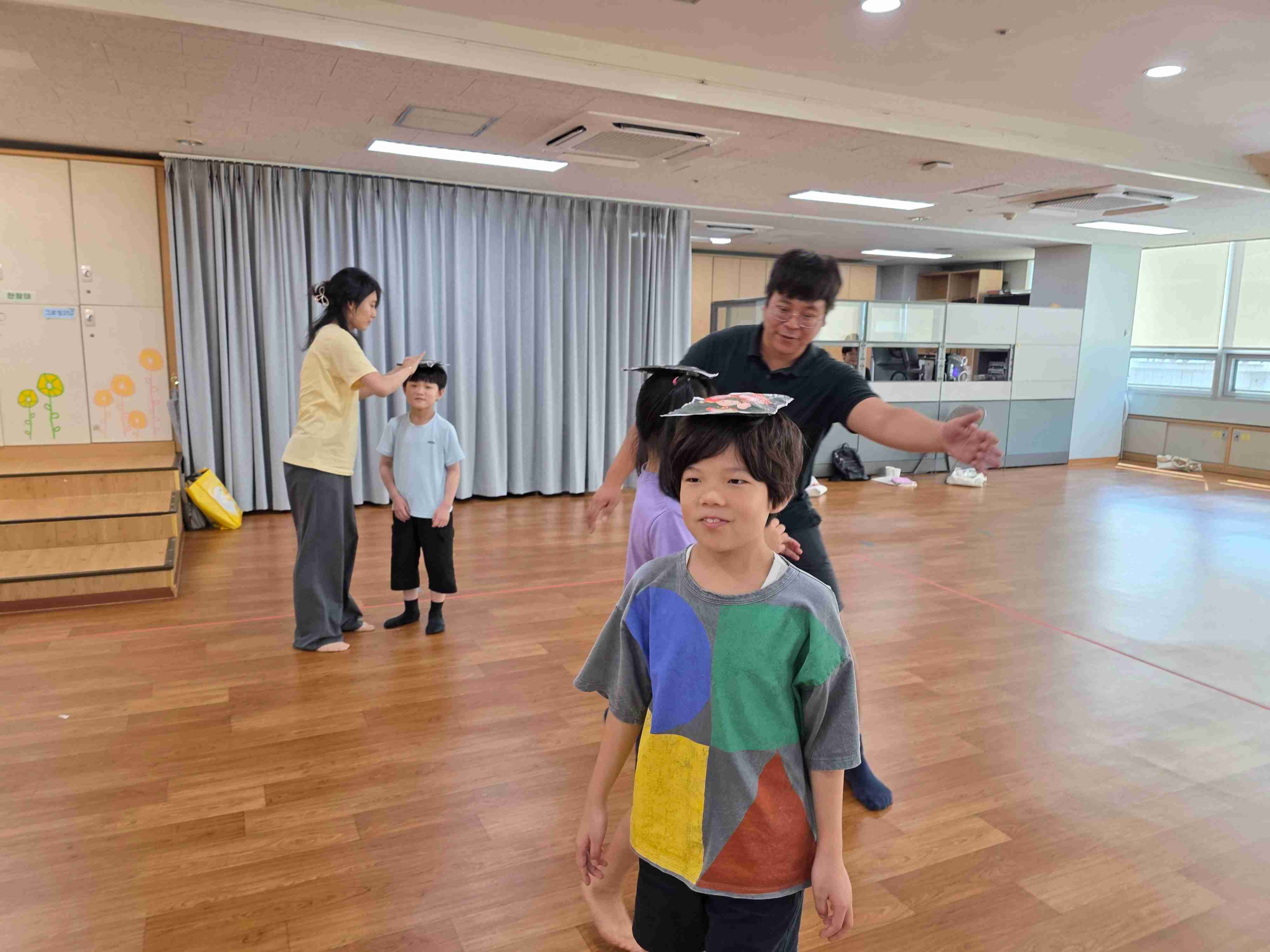 jpeg-optimizer_KakaoTalk_20250830_114648467_01.jpg