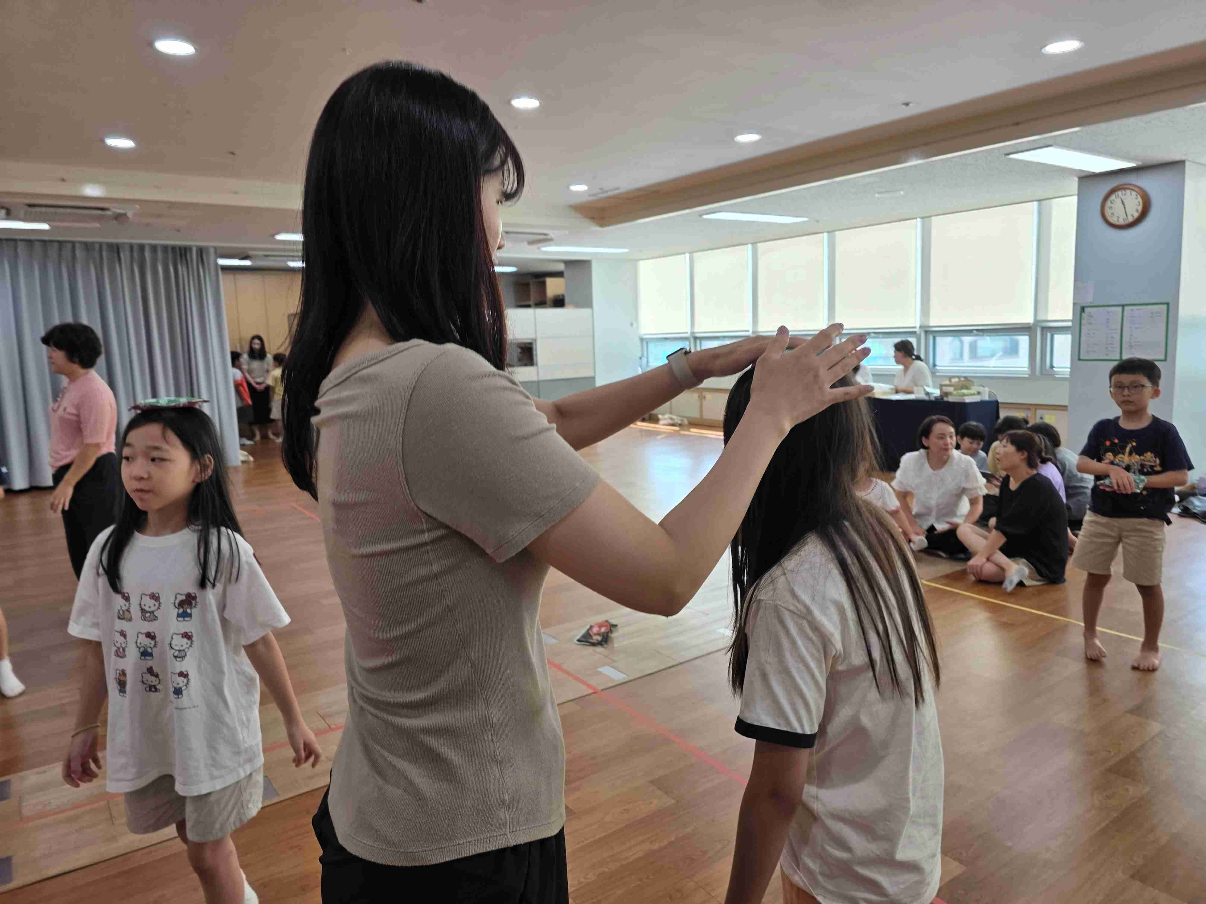 jpeg-optimizer_KakaoTalk_20250830_114624559_17.jpg