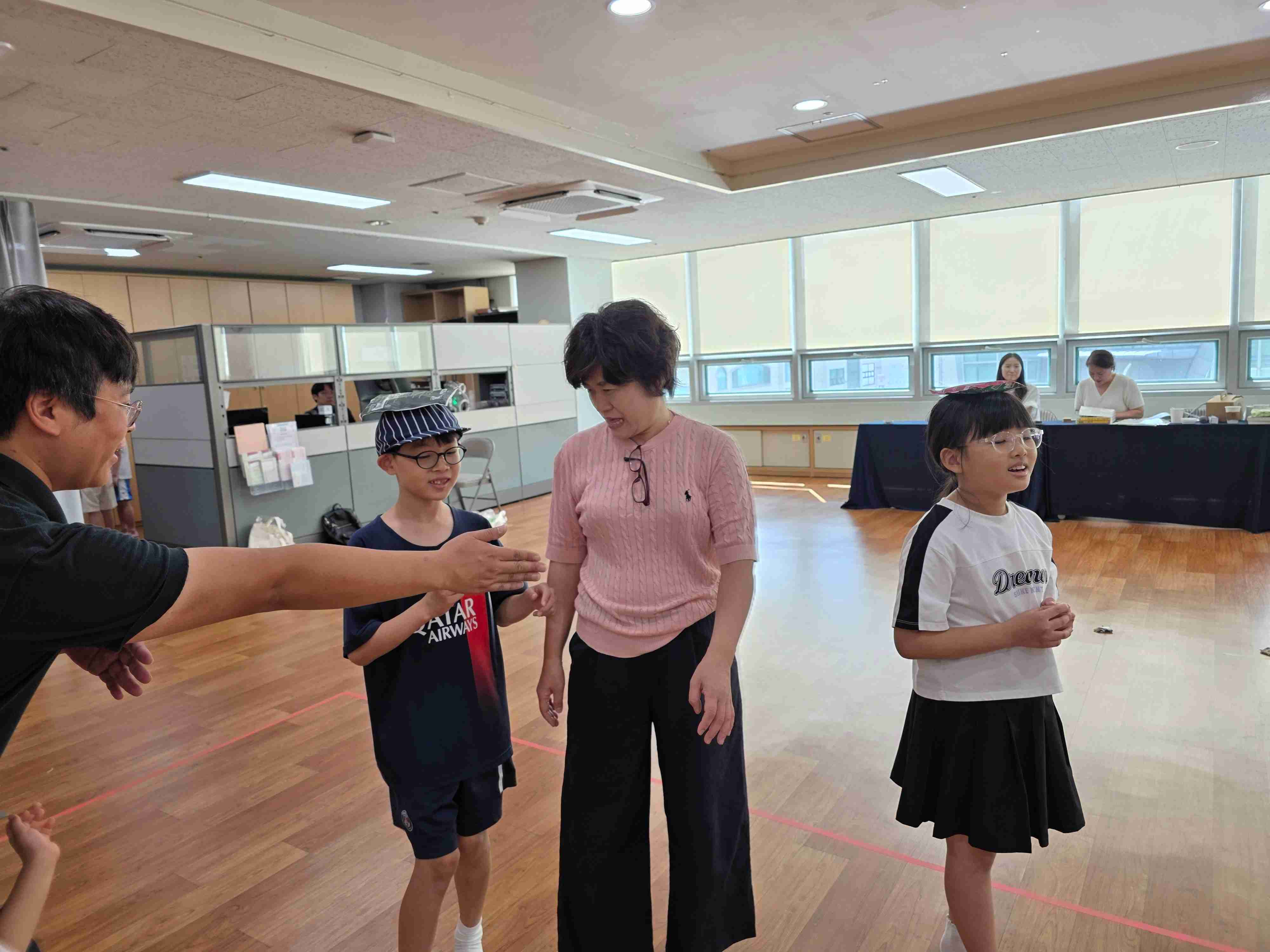 jpeg-optimizer_KakaoTalk_20250830_114624559_12.jpg