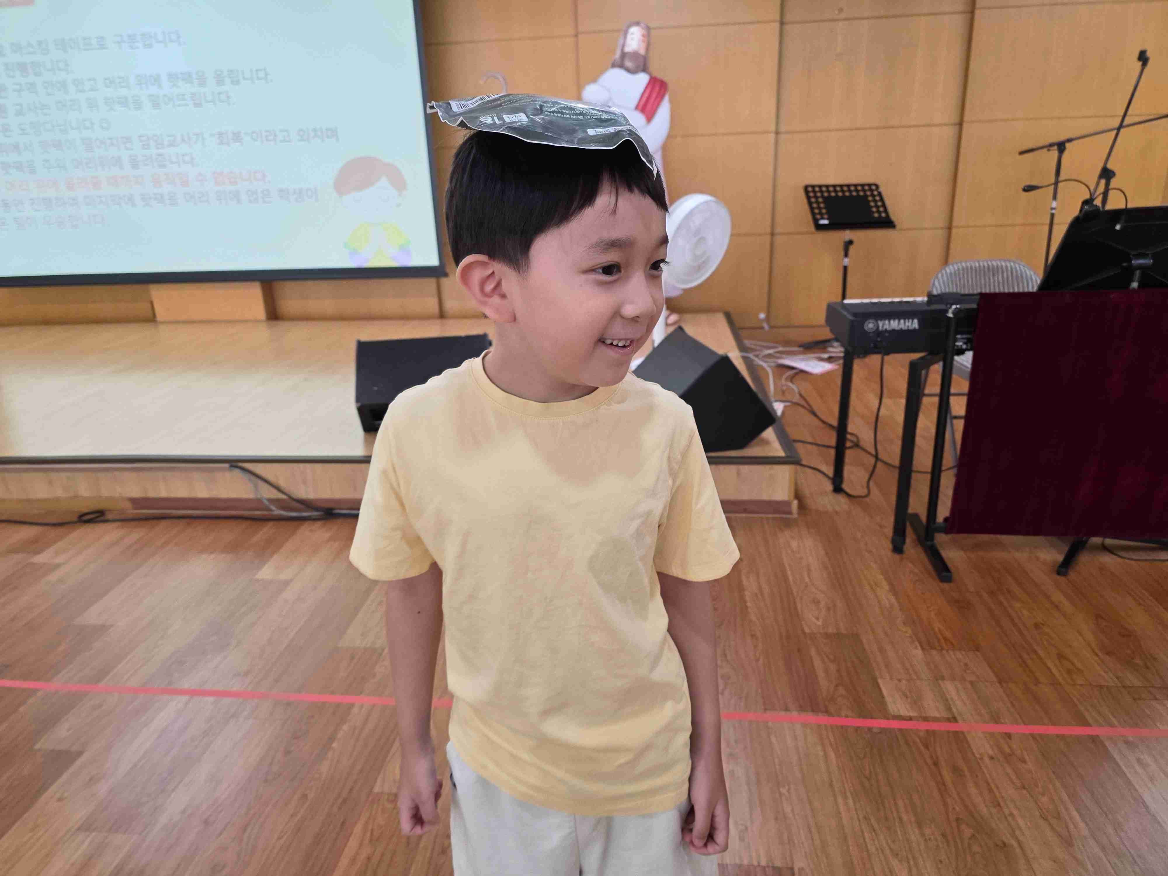 jpeg-optimizer_KakaoTalk_20250830_114704004_09.jpg