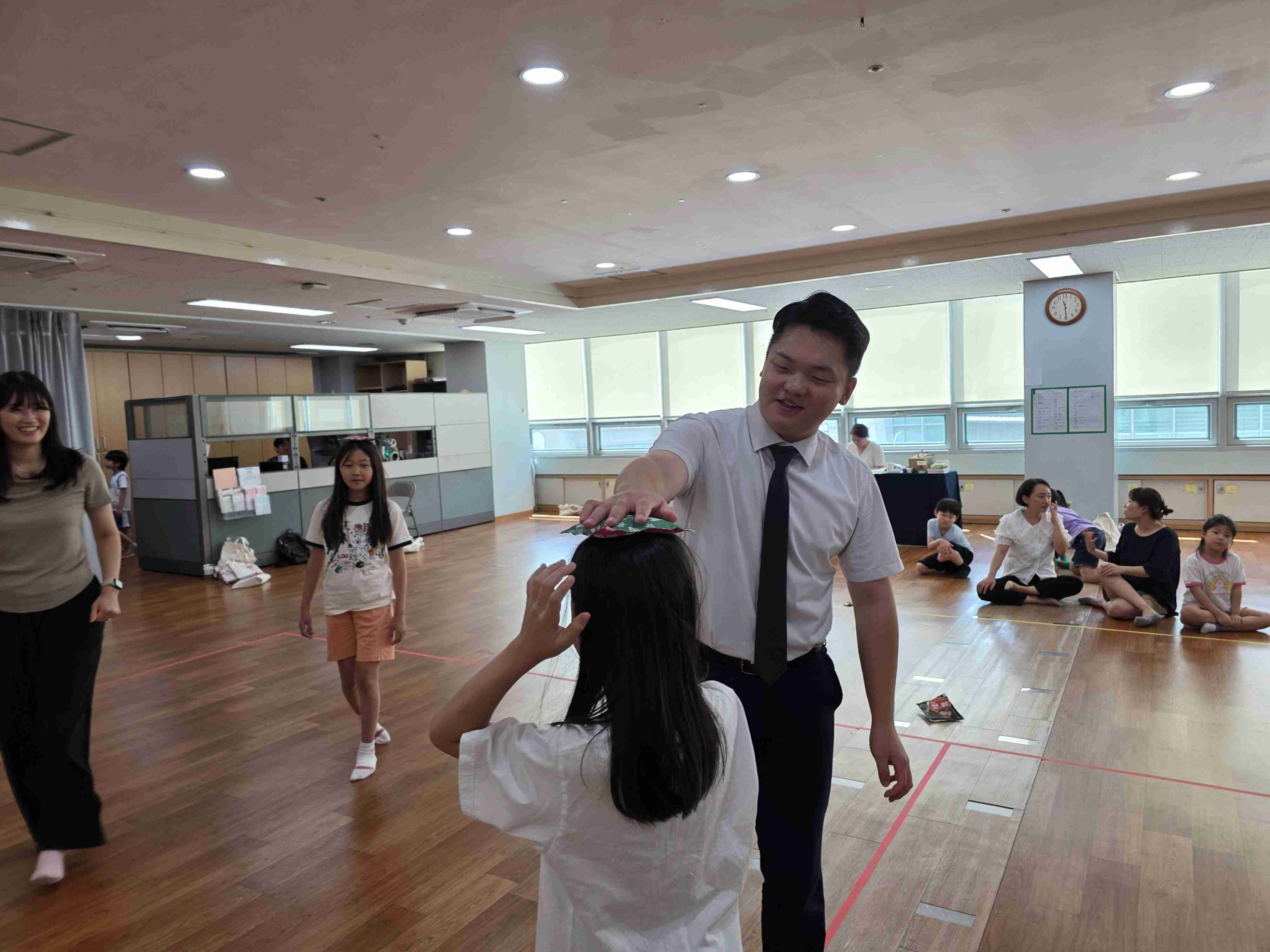 jpeg-optimizer_KakaoTalk_20250830_114624559_01.jpg