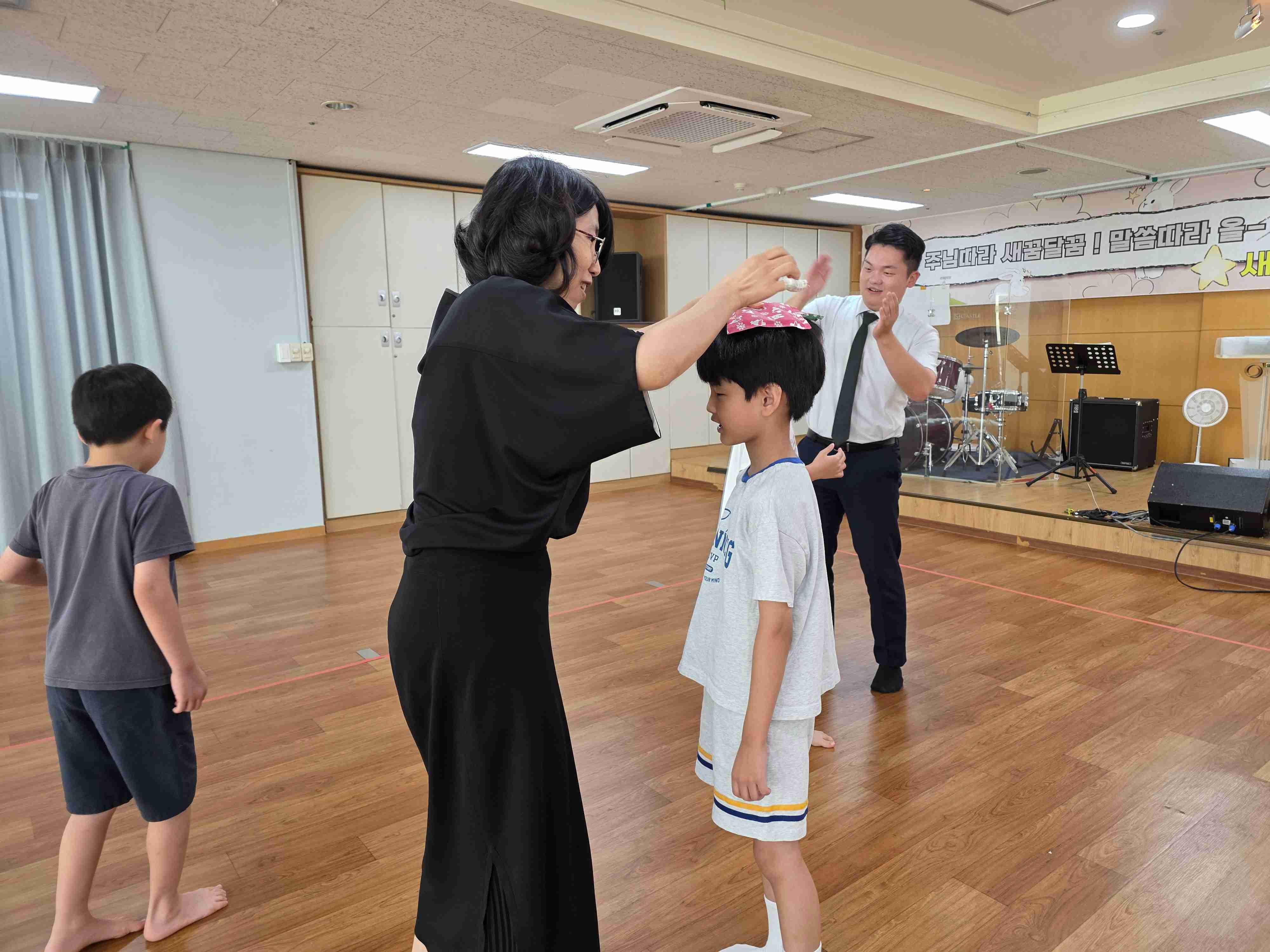 jpeg-optimizer_KakaoTalk_20250830_114648467_12.jpg
