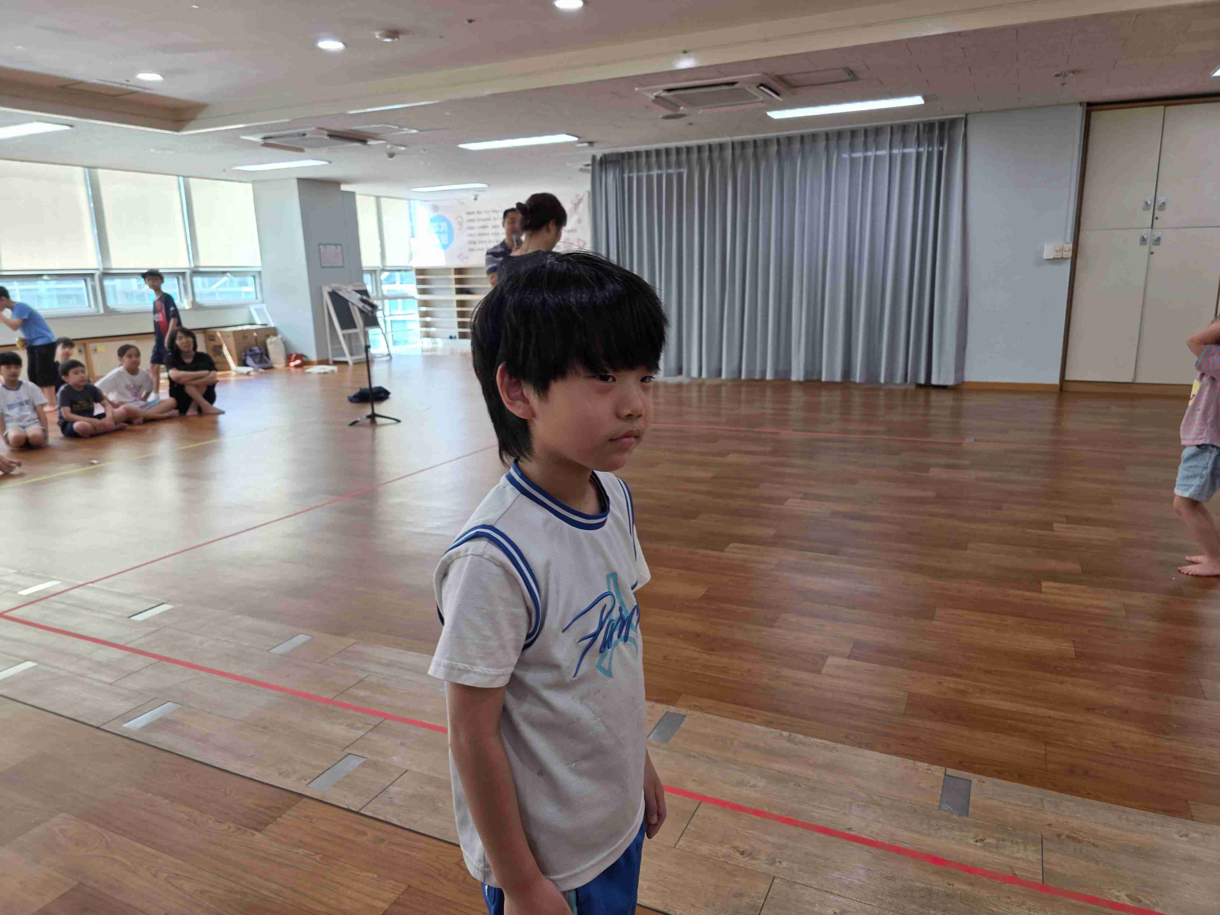 jpeg-optimizer_KakaoTalk_20250830_114704004_07.jpg