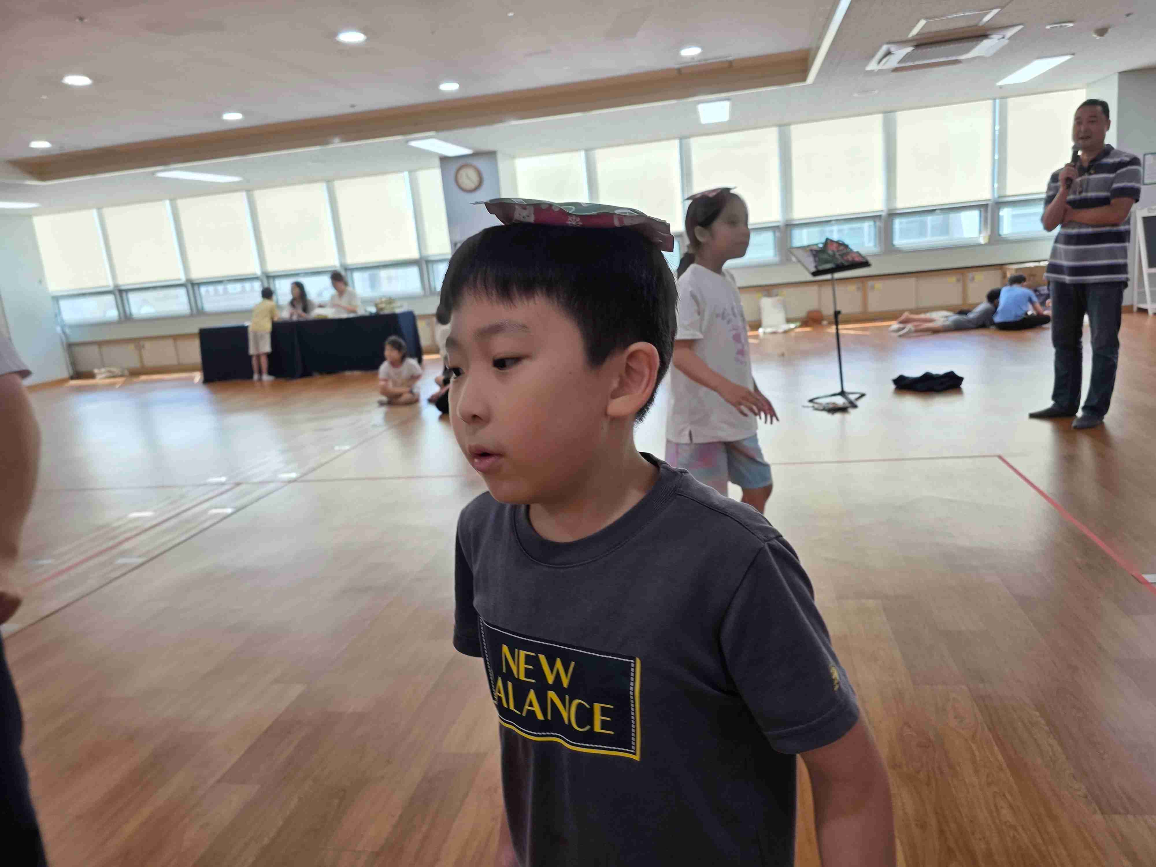 jpeg-optimizer_KakaoTalk_20250830_114648467_19.jpg