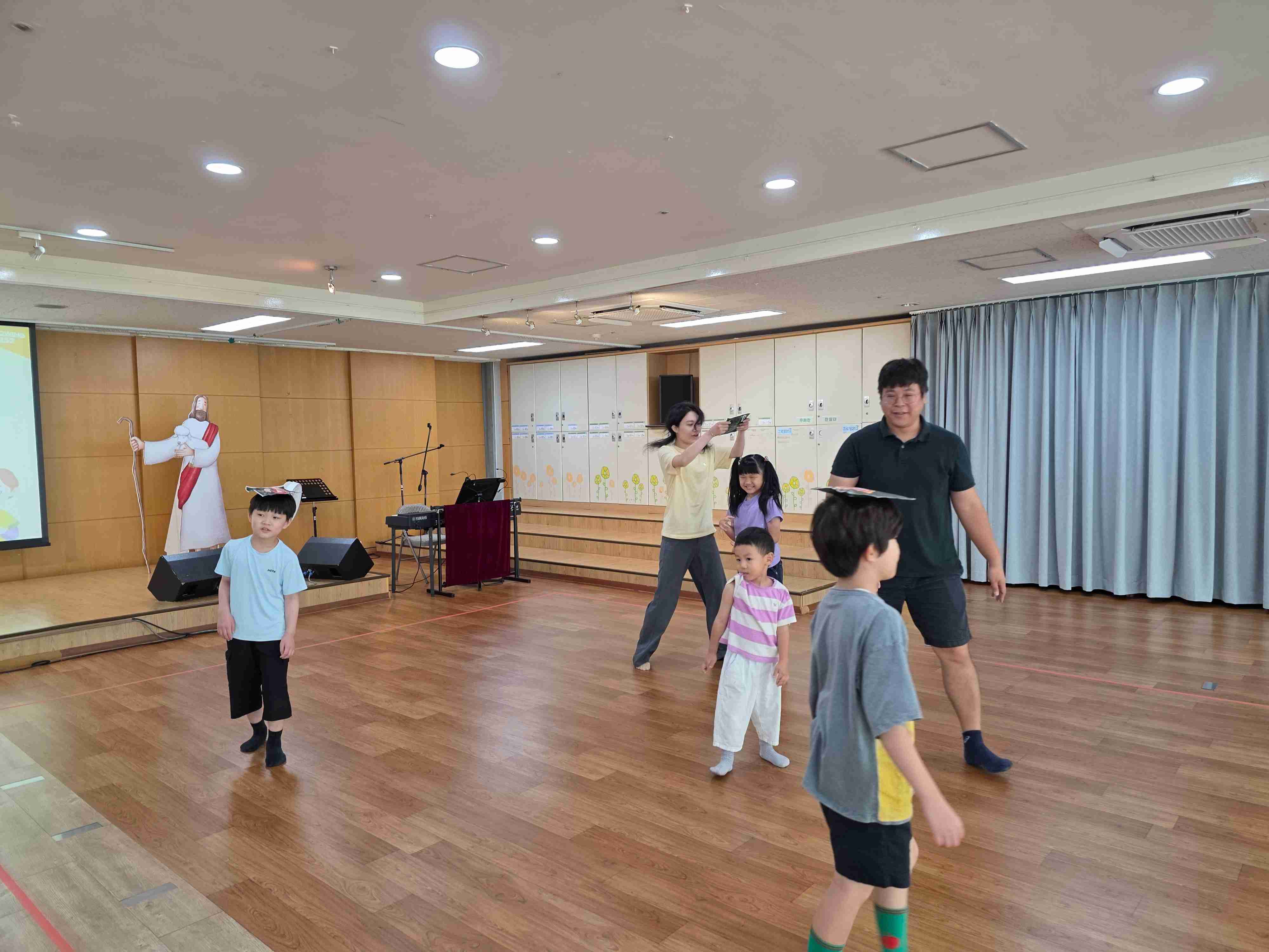 jpeg-optimizer_KakaoTalk_20250830_114624559_26.jpg