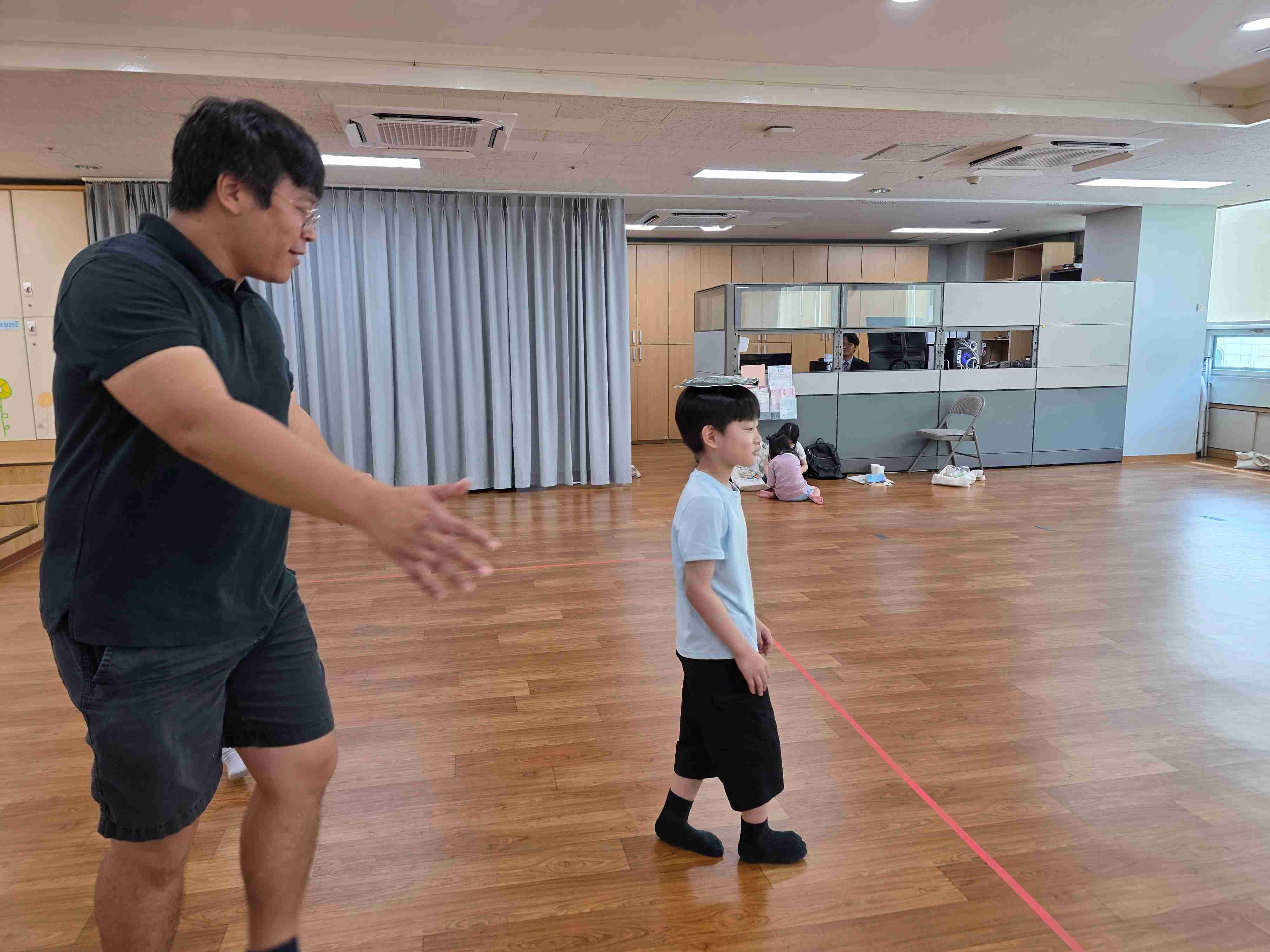 jpeg-optimizer_KakaoTalk_20250830_114648467_24.jpg