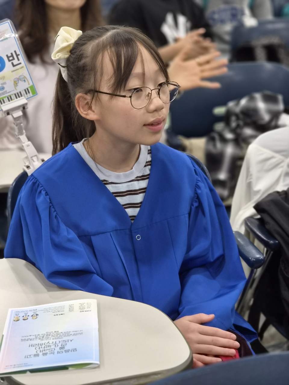 소년부_사진_20260503_4.jpg