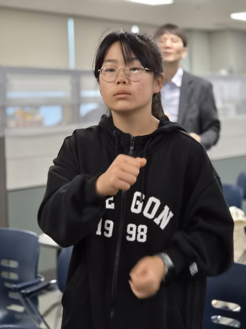 소년부_사진_20260503_14.jpg