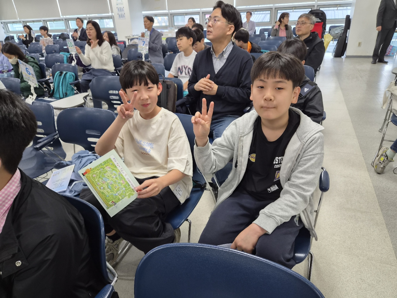 소년부_사진_20260503_10.jpg