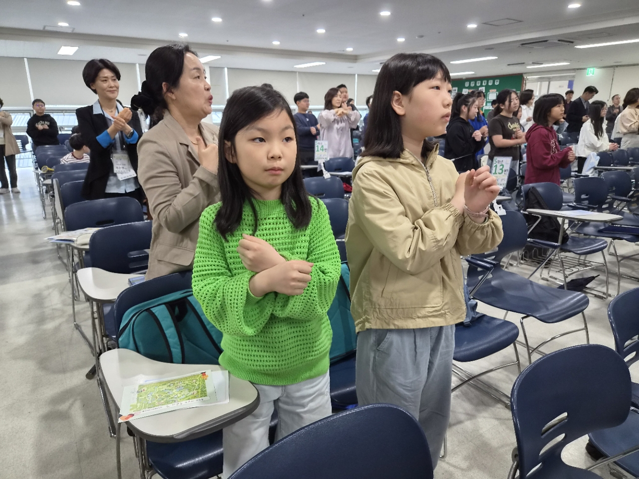 소년부_사진_20260503_13.jpg