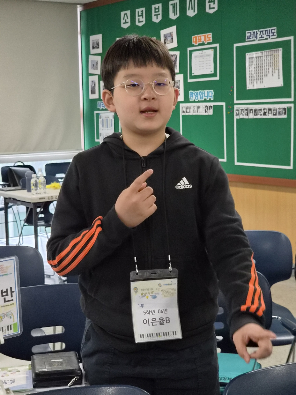 소년부_사진_20260503_11.jpg