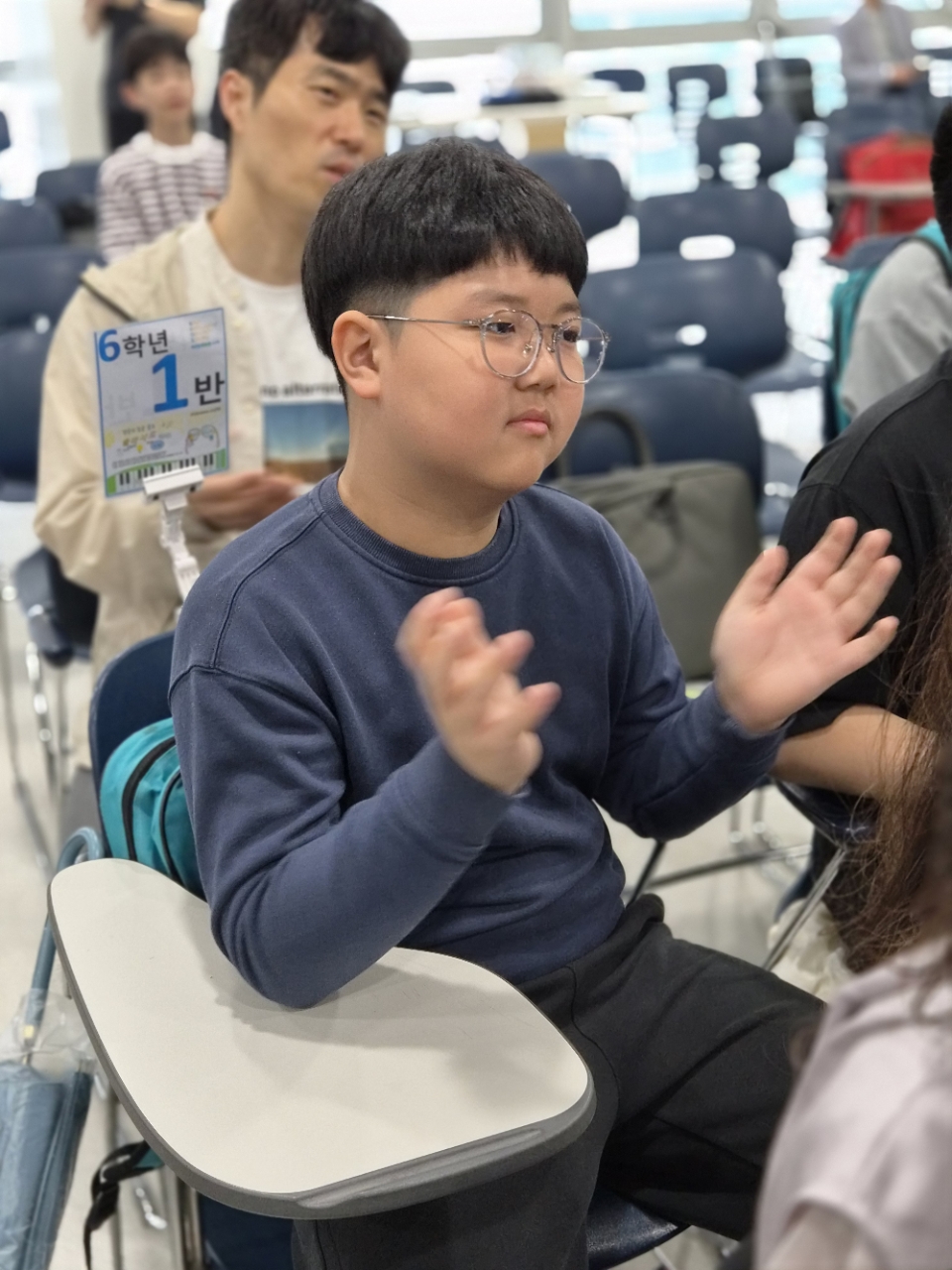 소년부_사진_20260503_5.jpg