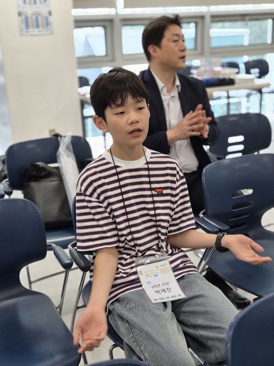 소년부_사진_20260503_6.jpg