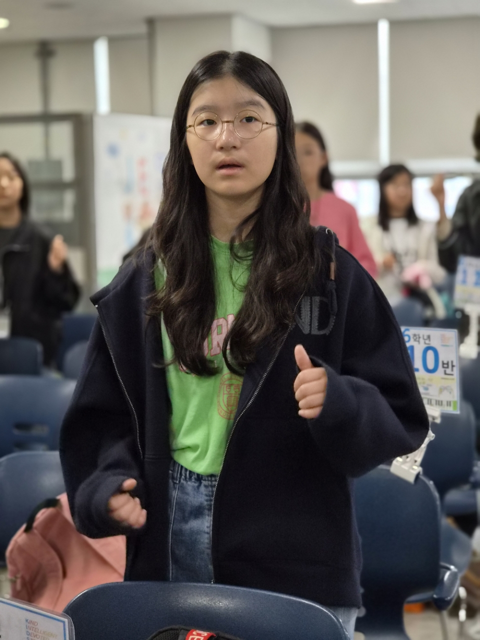 소년부_사진_20260503_15.jpg