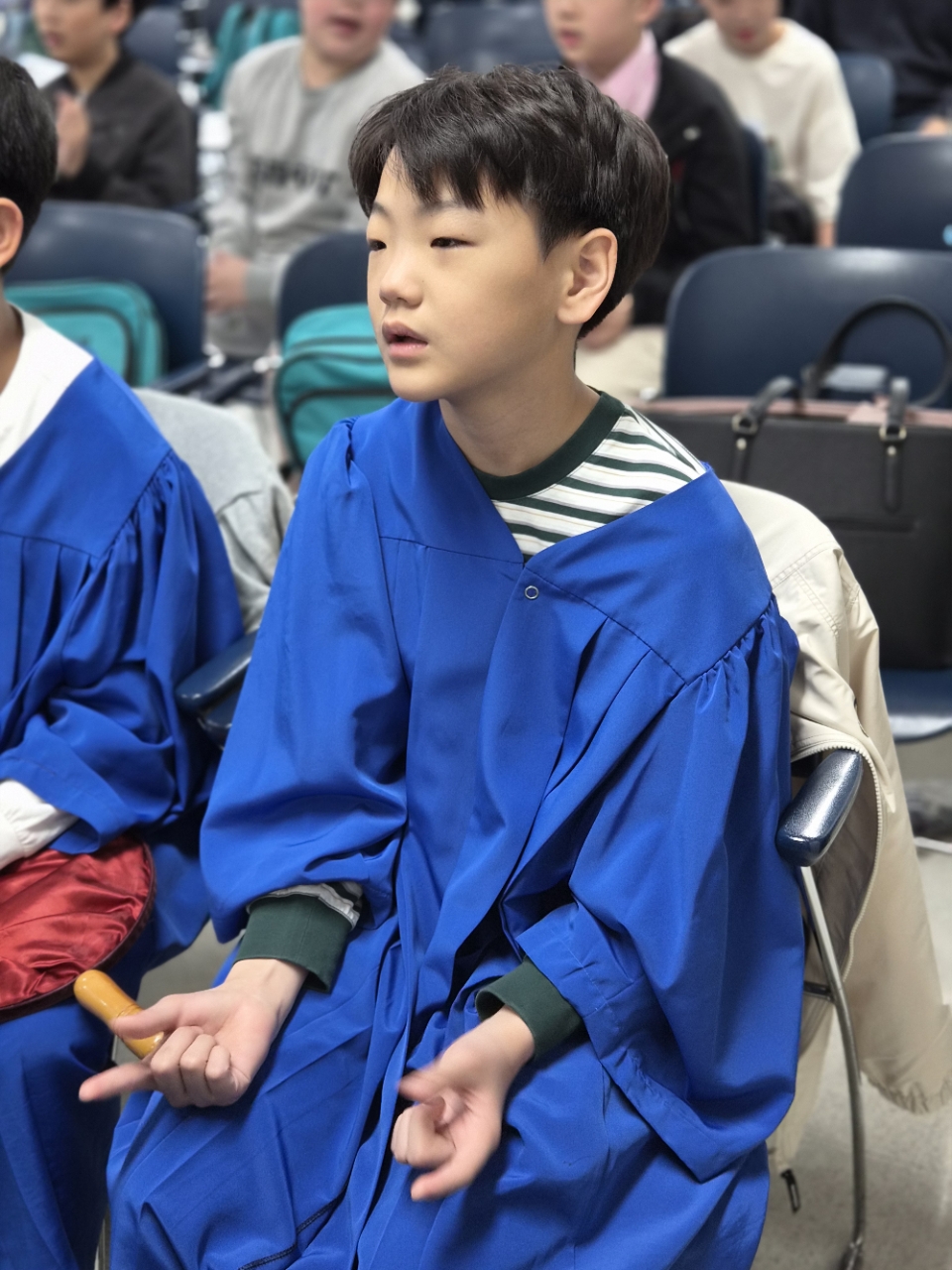 소년부_사진_20260503_7.jpg