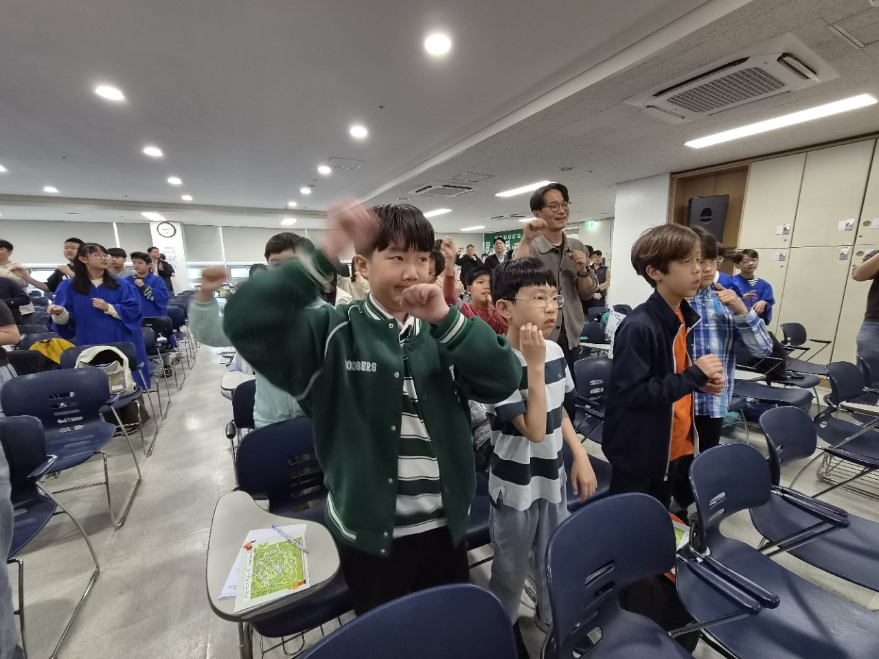 소년부_사진_20260503_17.jpg