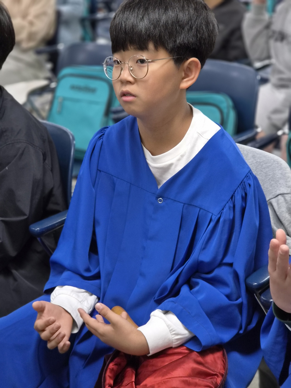 소년부_사진_20260503_8.jpg
