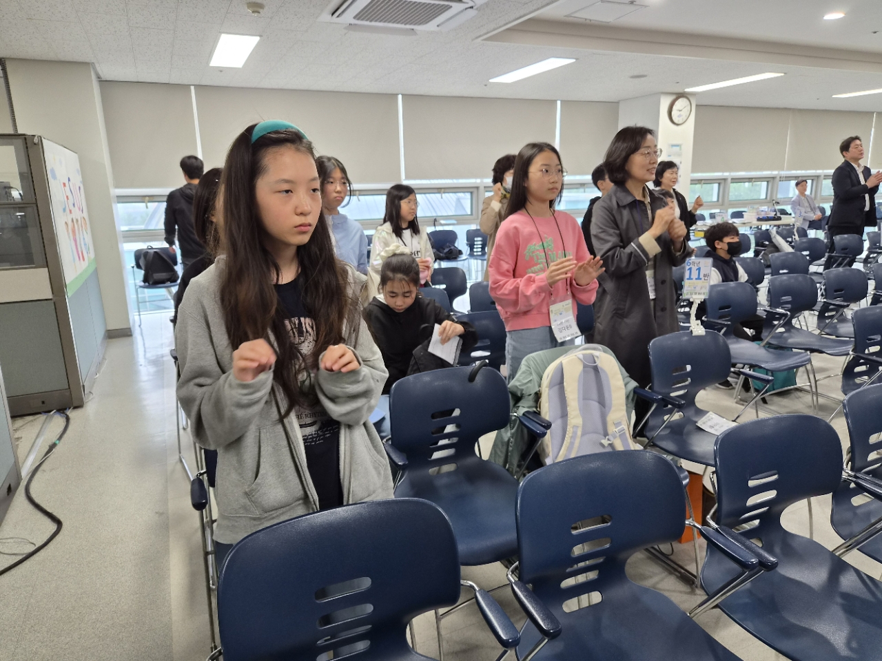 소년부_사진_20260503_12.jpg