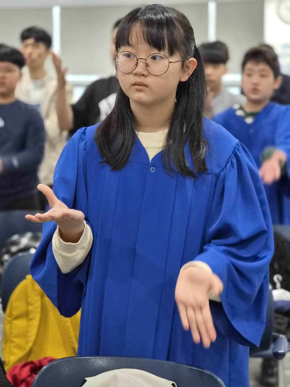 소년부_사진_20260503_19.jpg