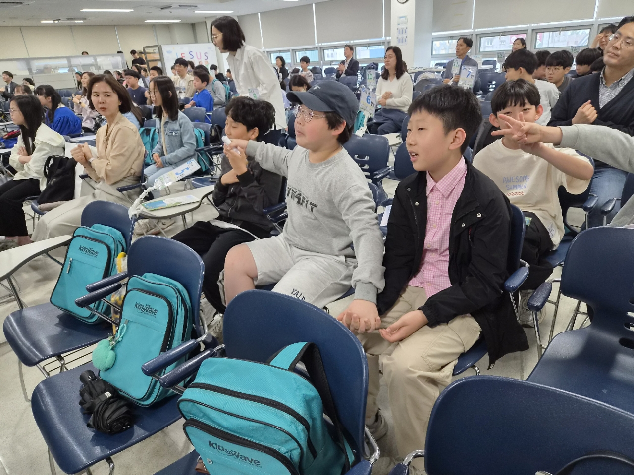 소년부_사진_20260503_9.jpg