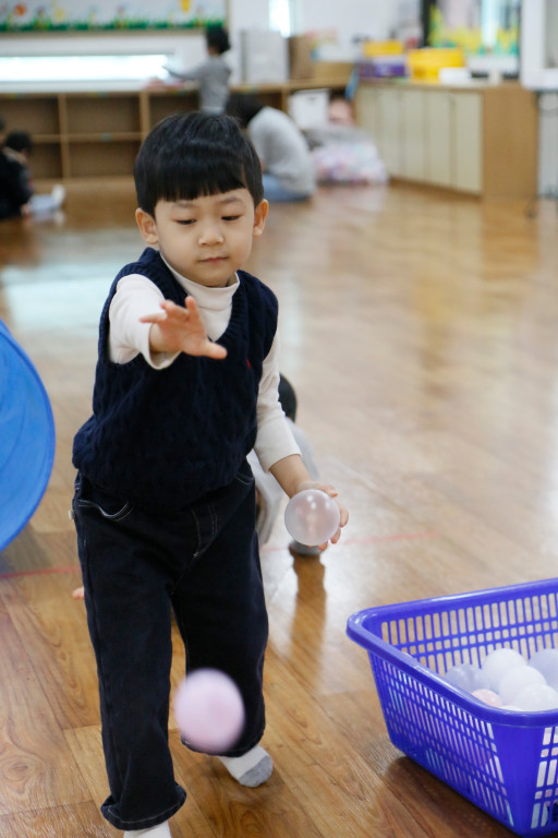 _MG_7912.jpg