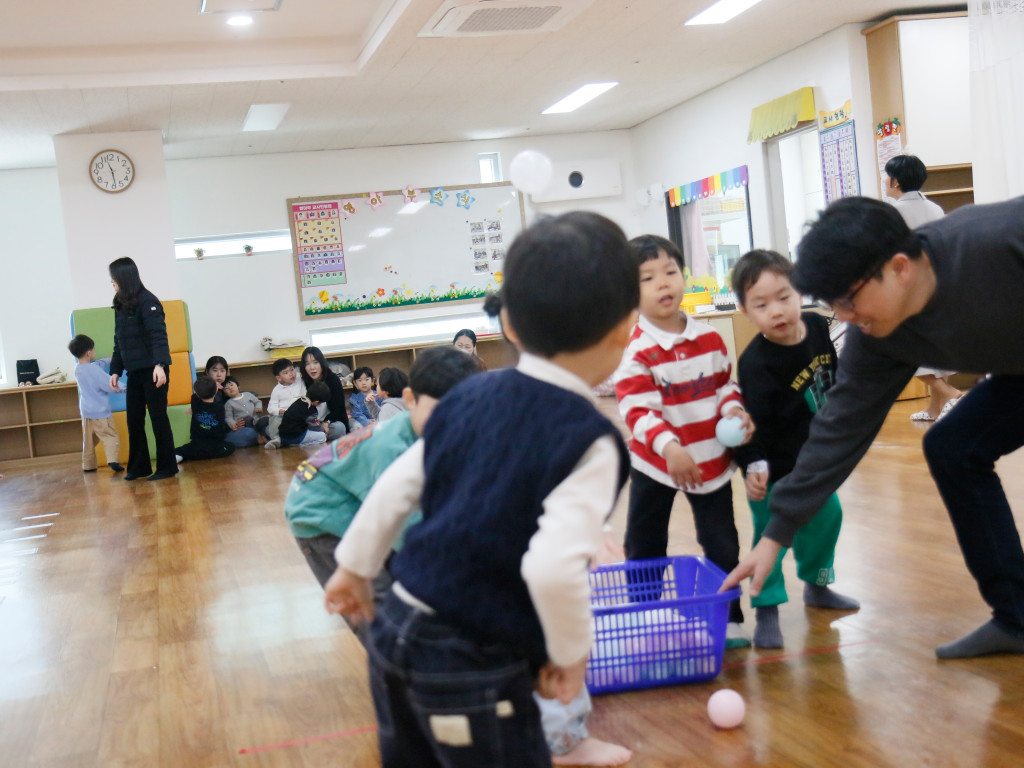 _MG_7884.jpg