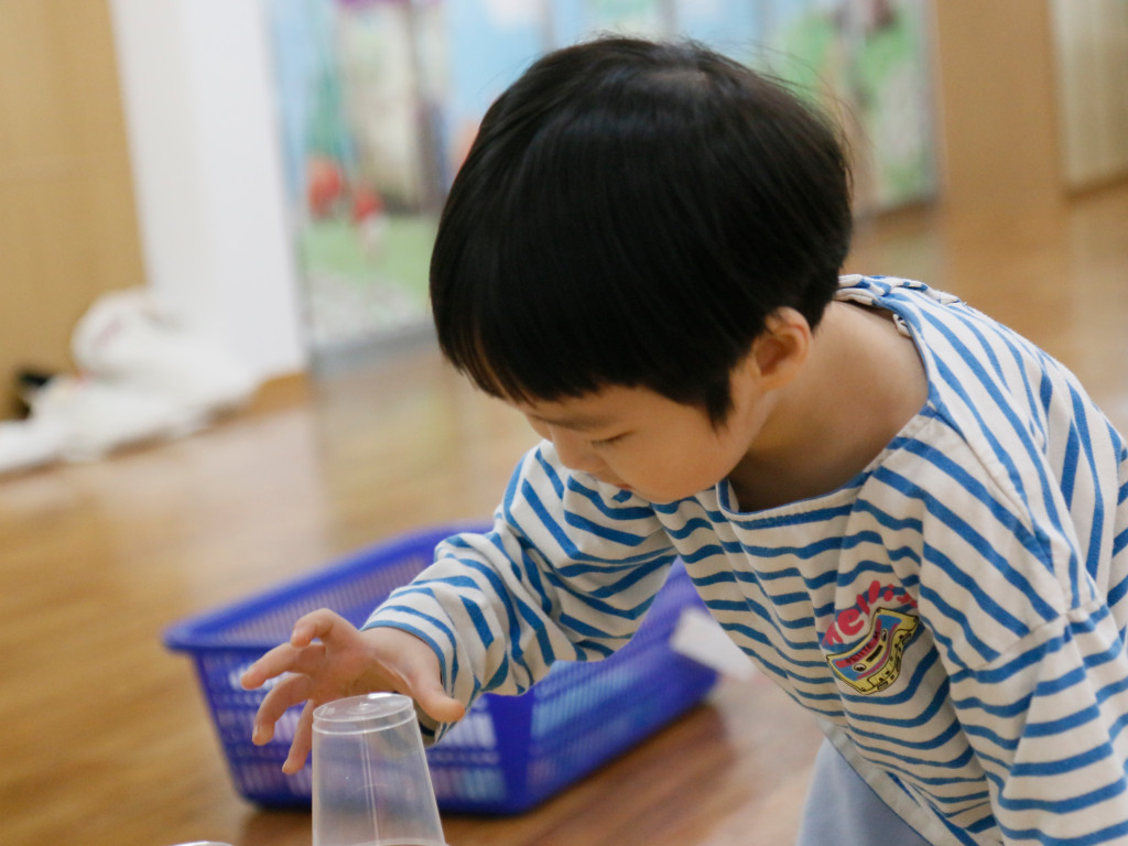 _MG_7864.jpg