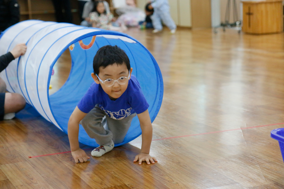 _MG_7922.jpg