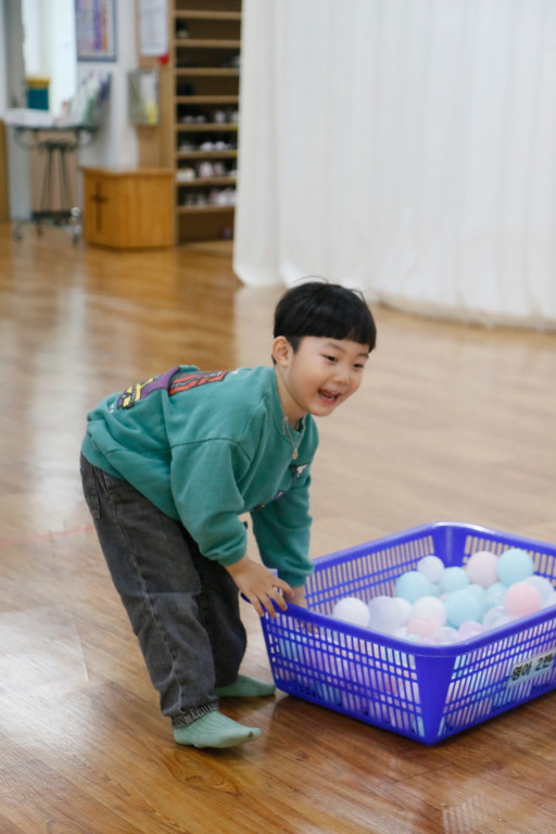 _MG_7915.jpg